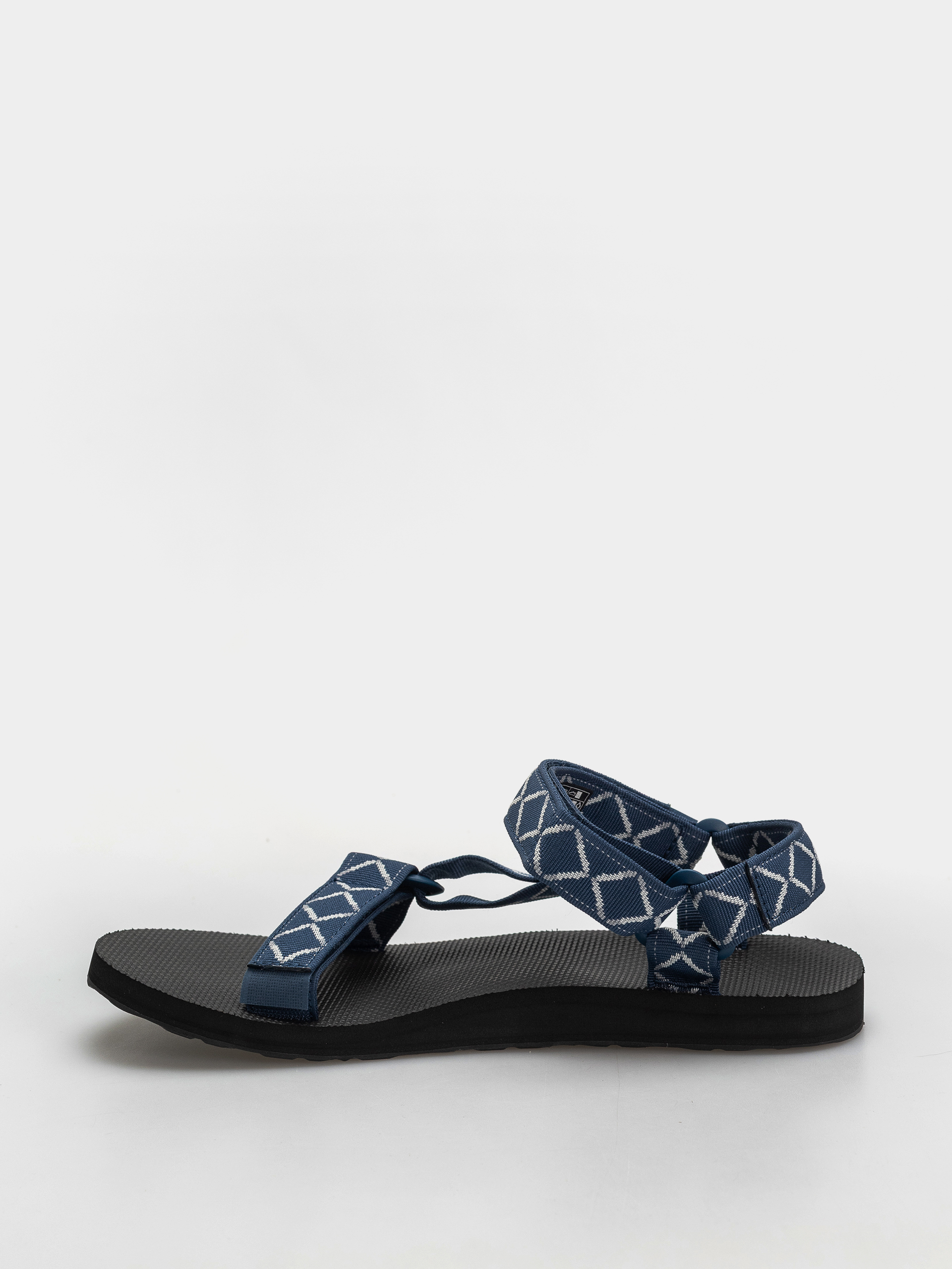 Sandały Teva Original Universal (diamond navy)