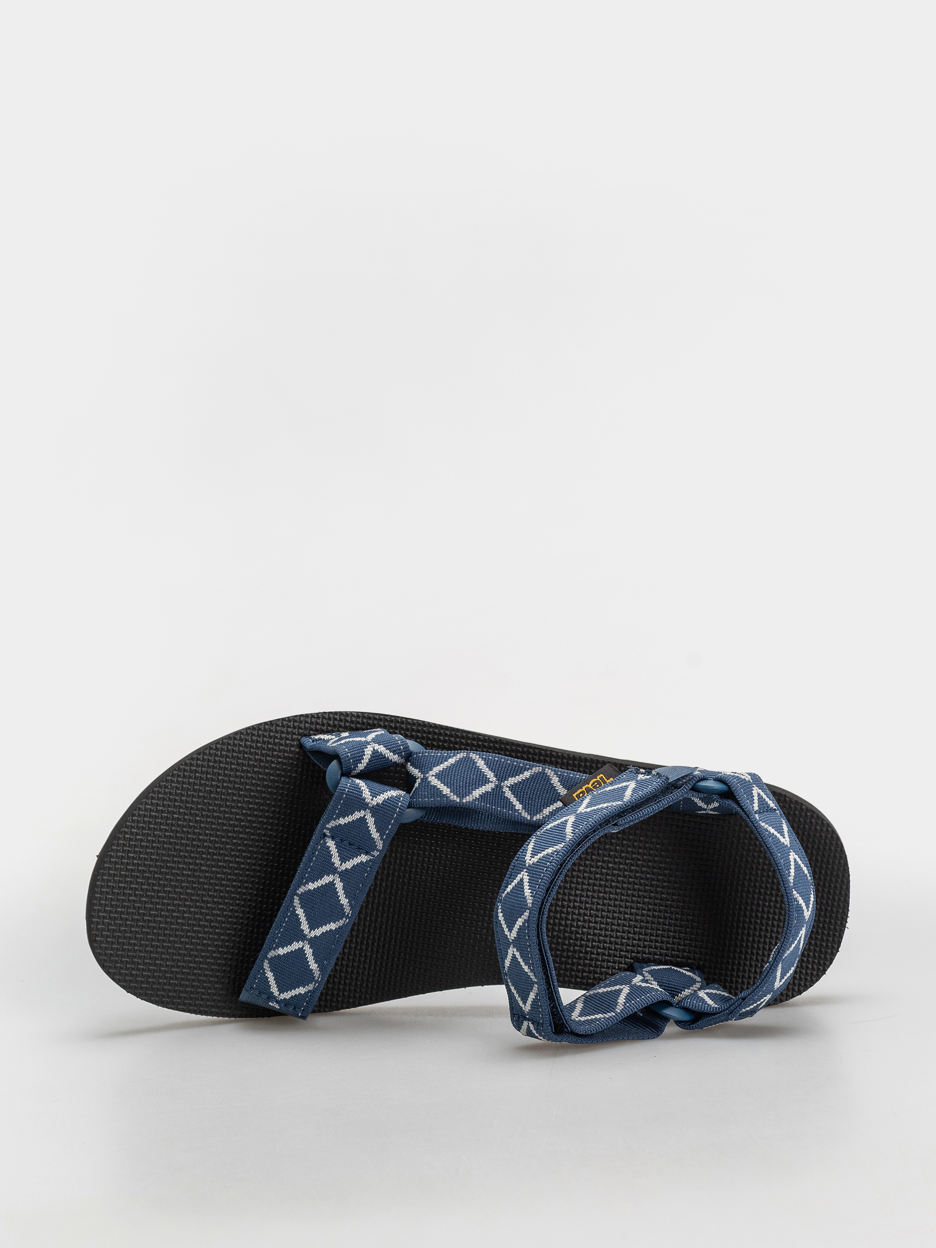 Sandały Teva Original Universal (diamond navy)
