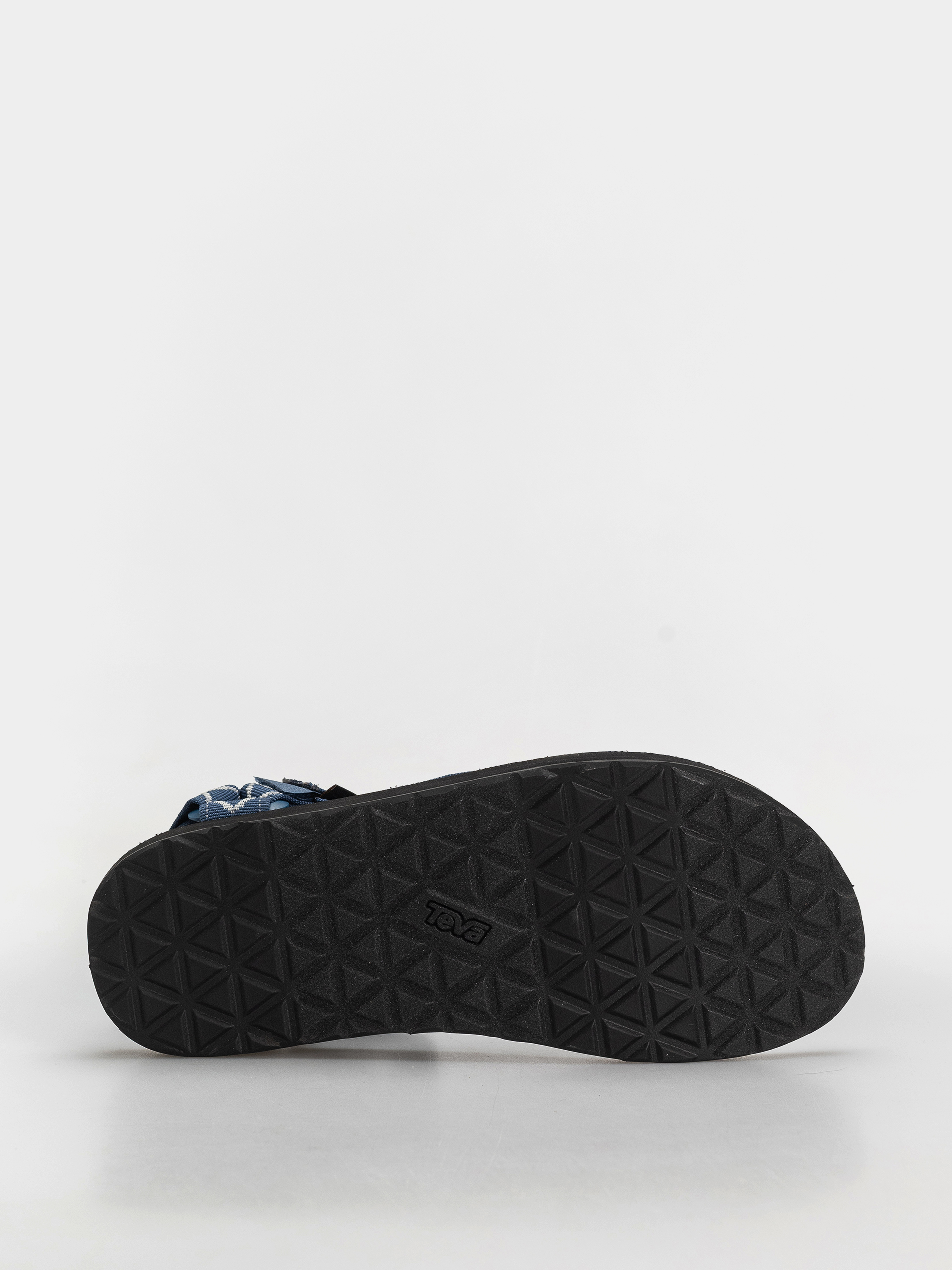 Sandały Teva Original Universal (diamond navy)