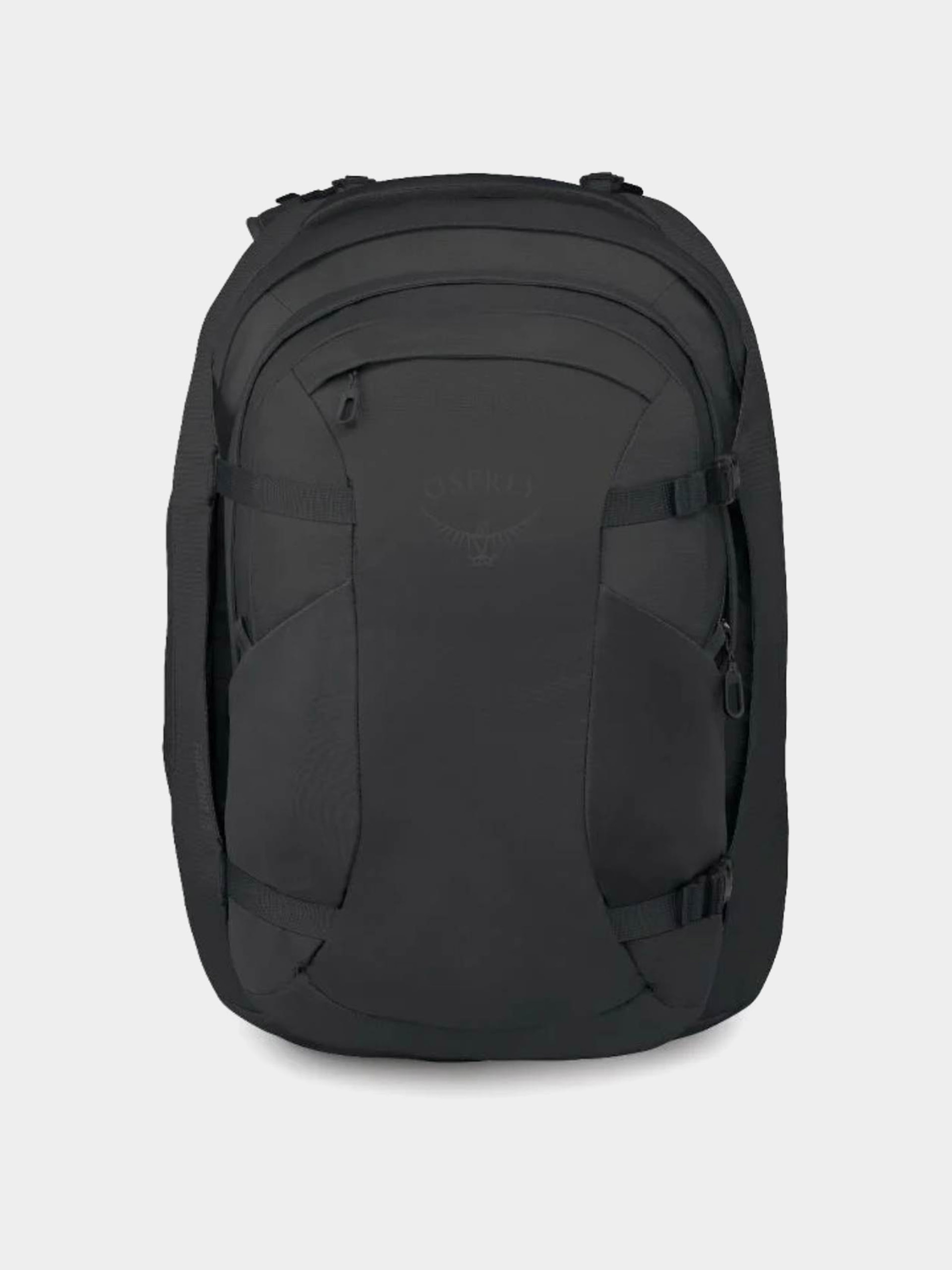 Plecak Osprey Farpoint 55