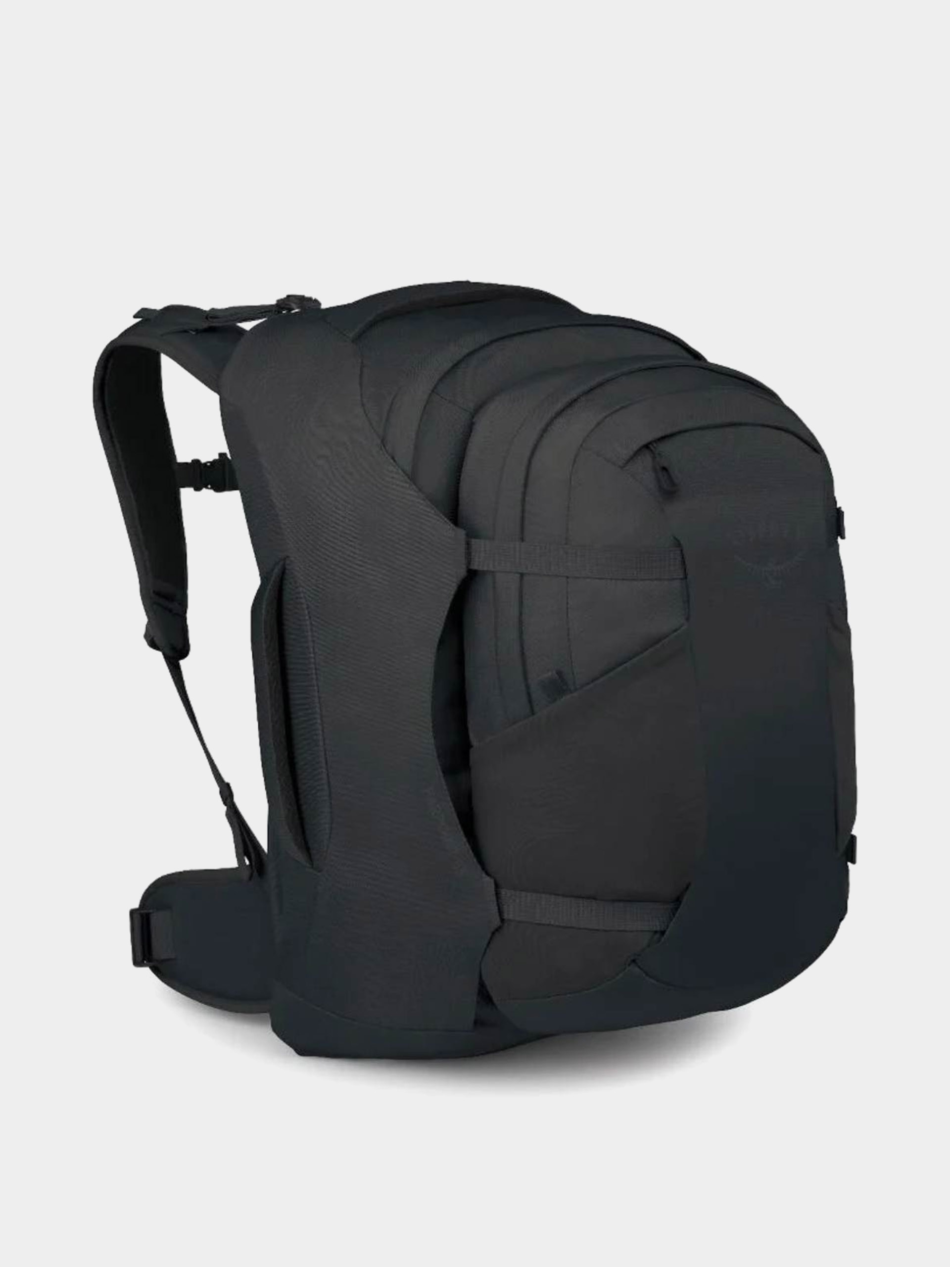 Plecak Osprey Farpoint 55 (black)