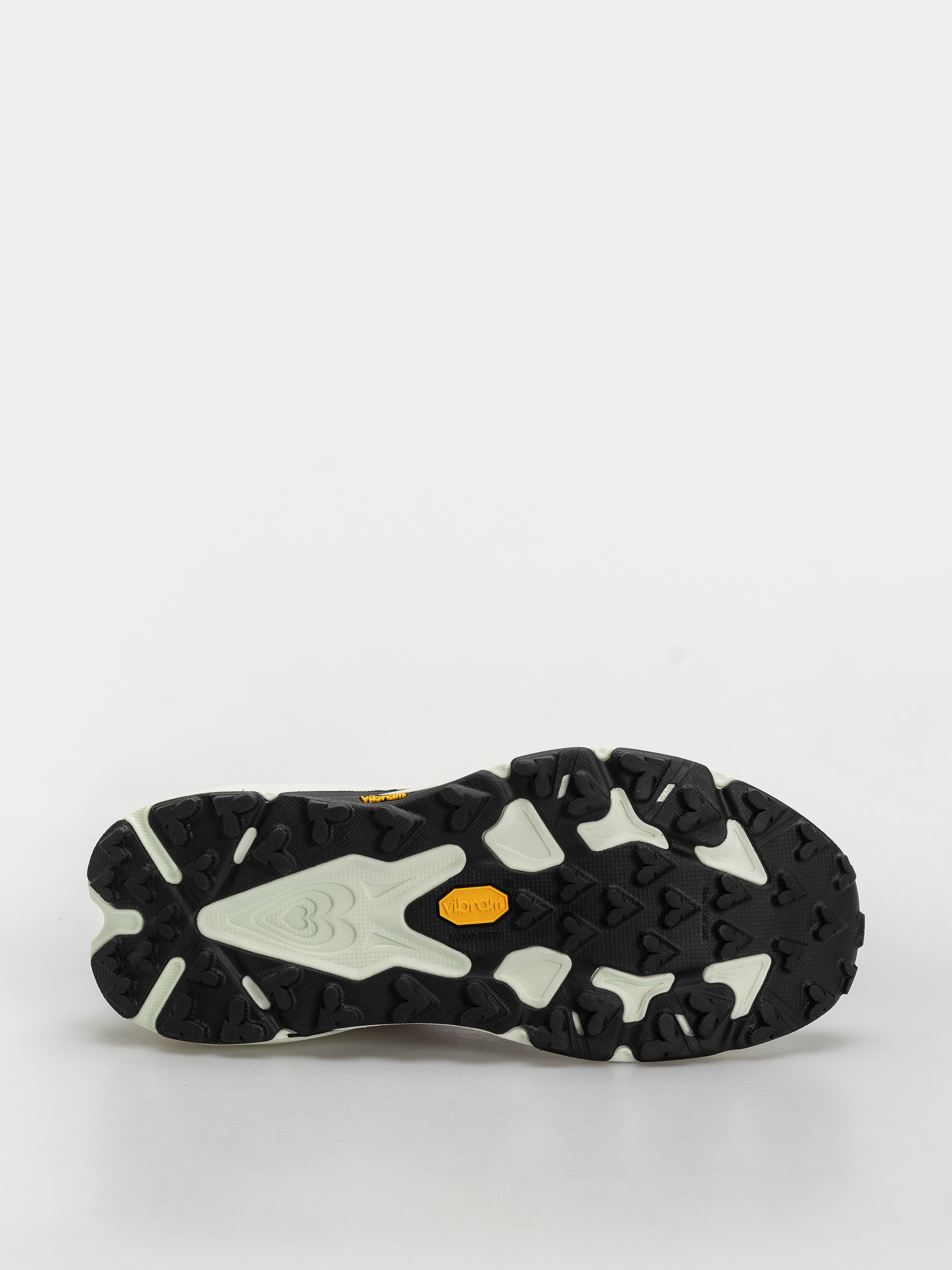 Buty Hoka Speedgoat 7 (bay leaf/sea glass)