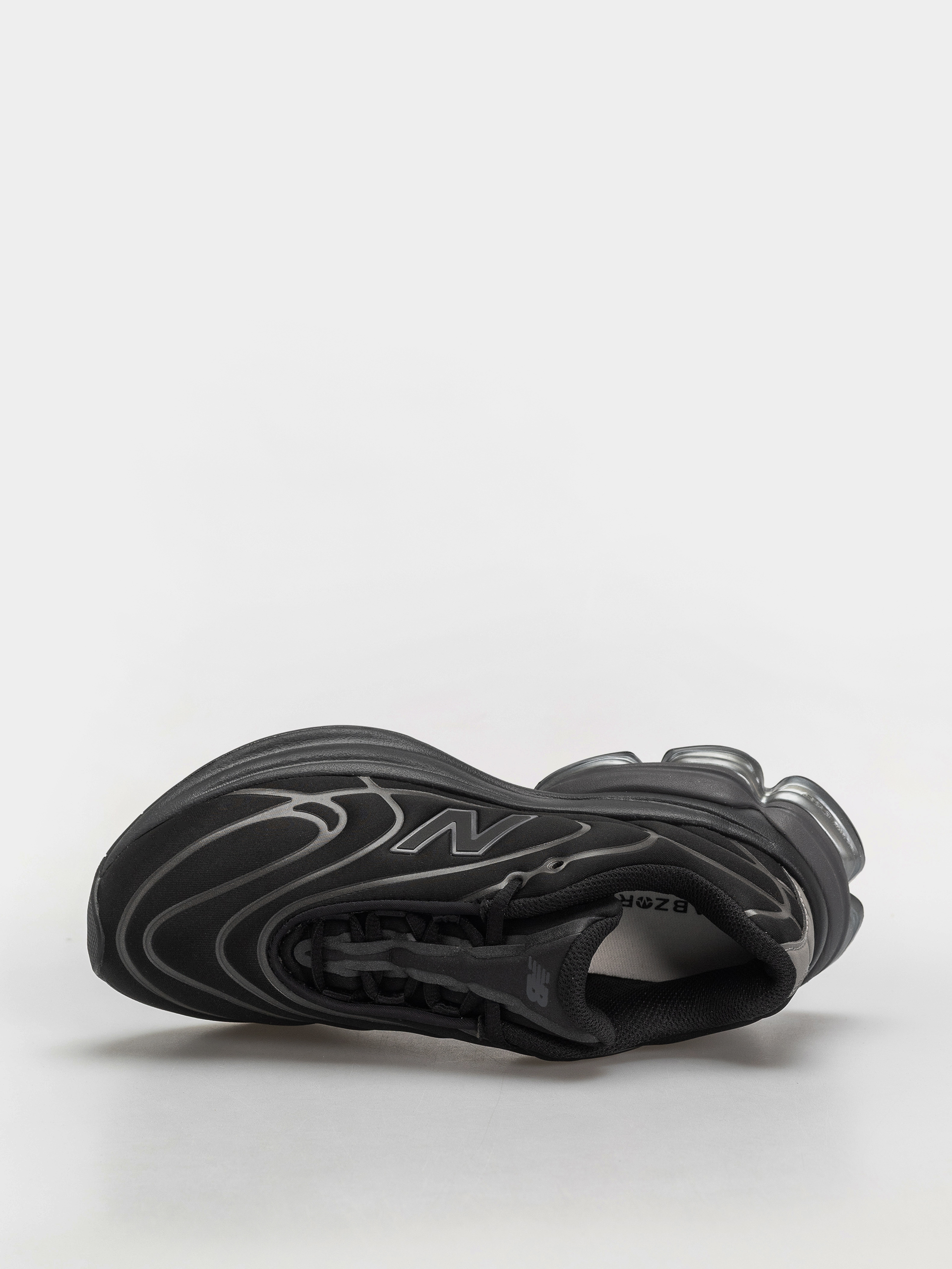 Buty New Balance 5030 (black/black)
