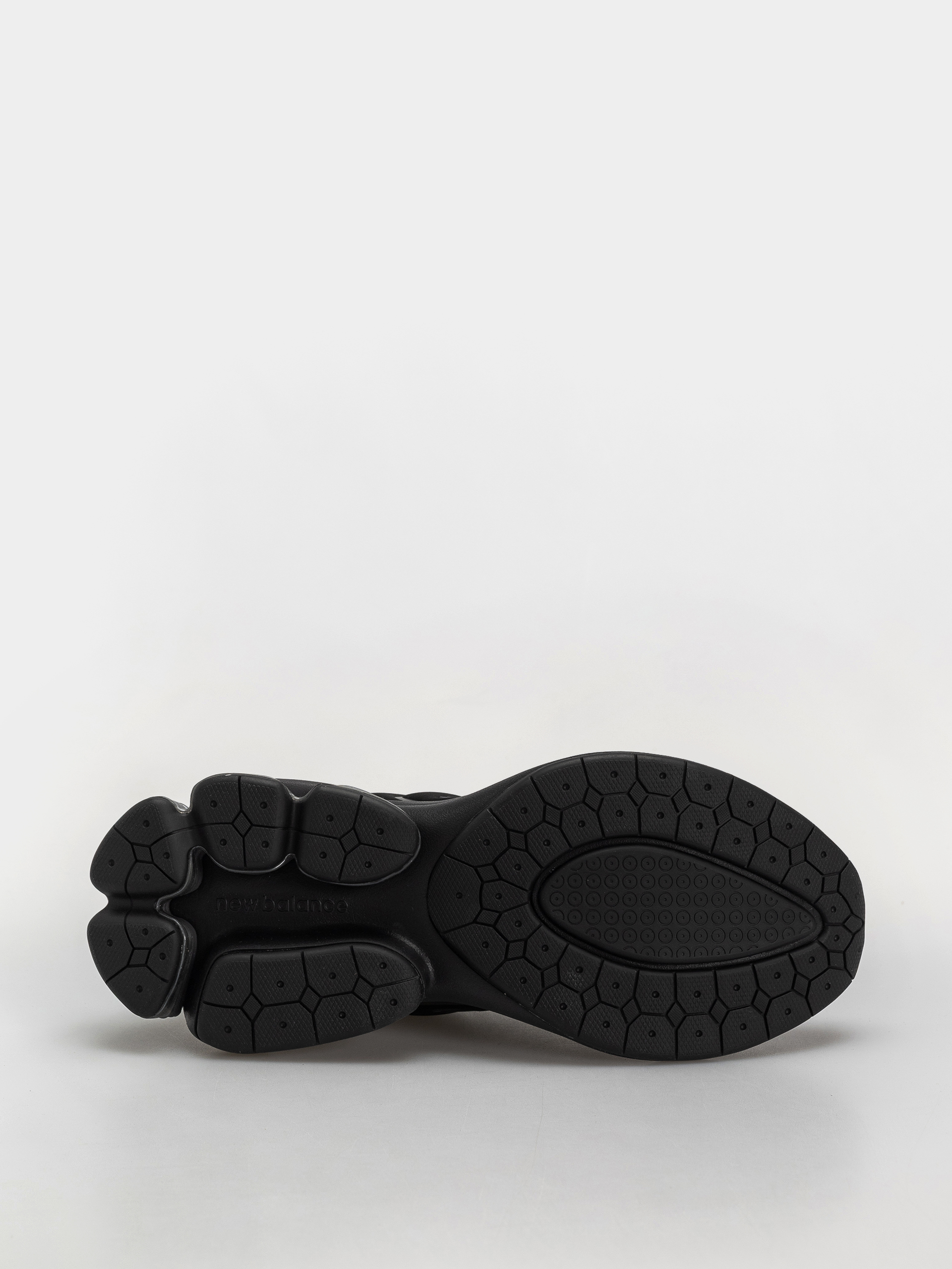 Buty New Balance 5030 (black/black)