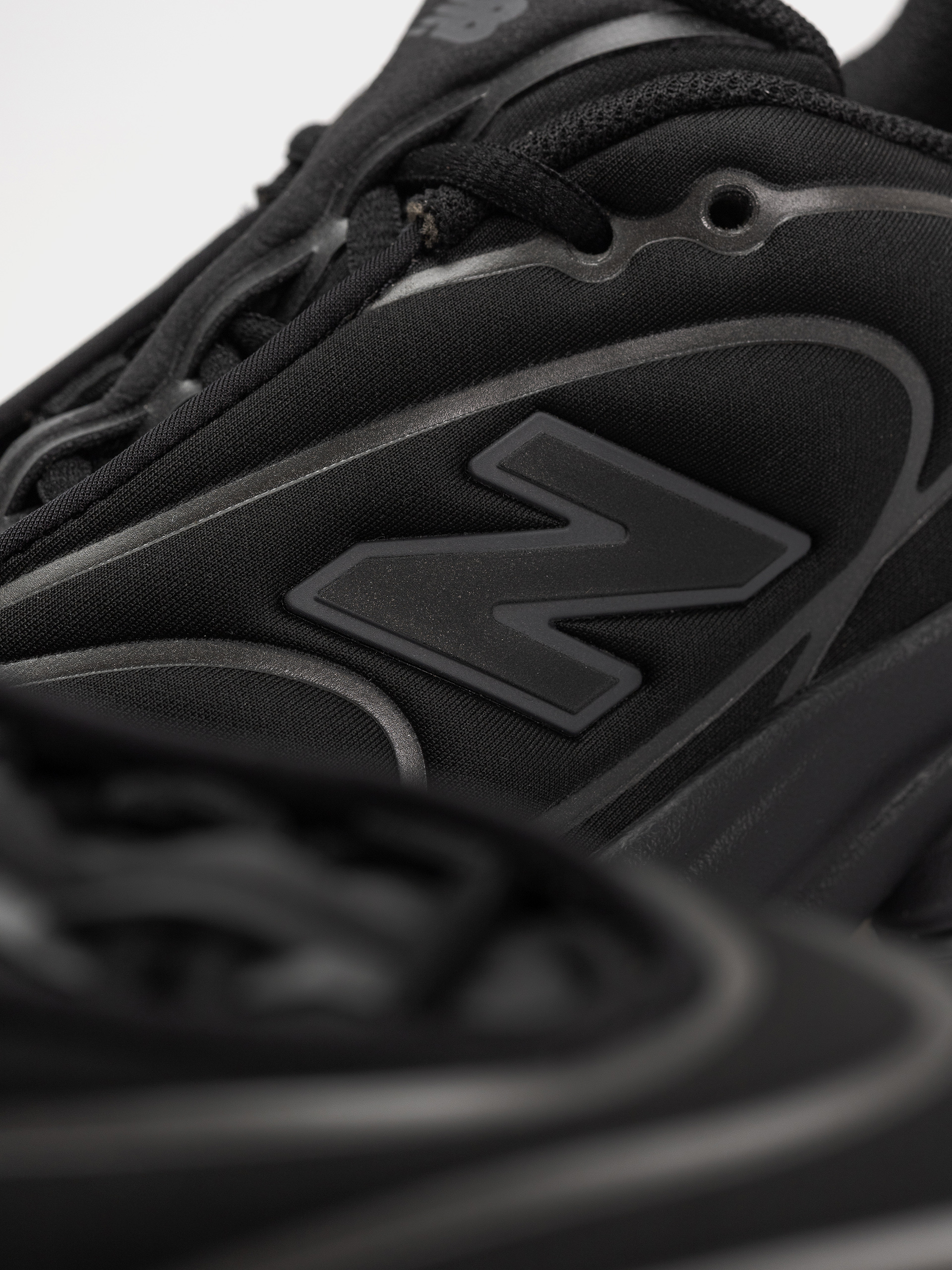 Buty New Balance 5030 (black/black)
