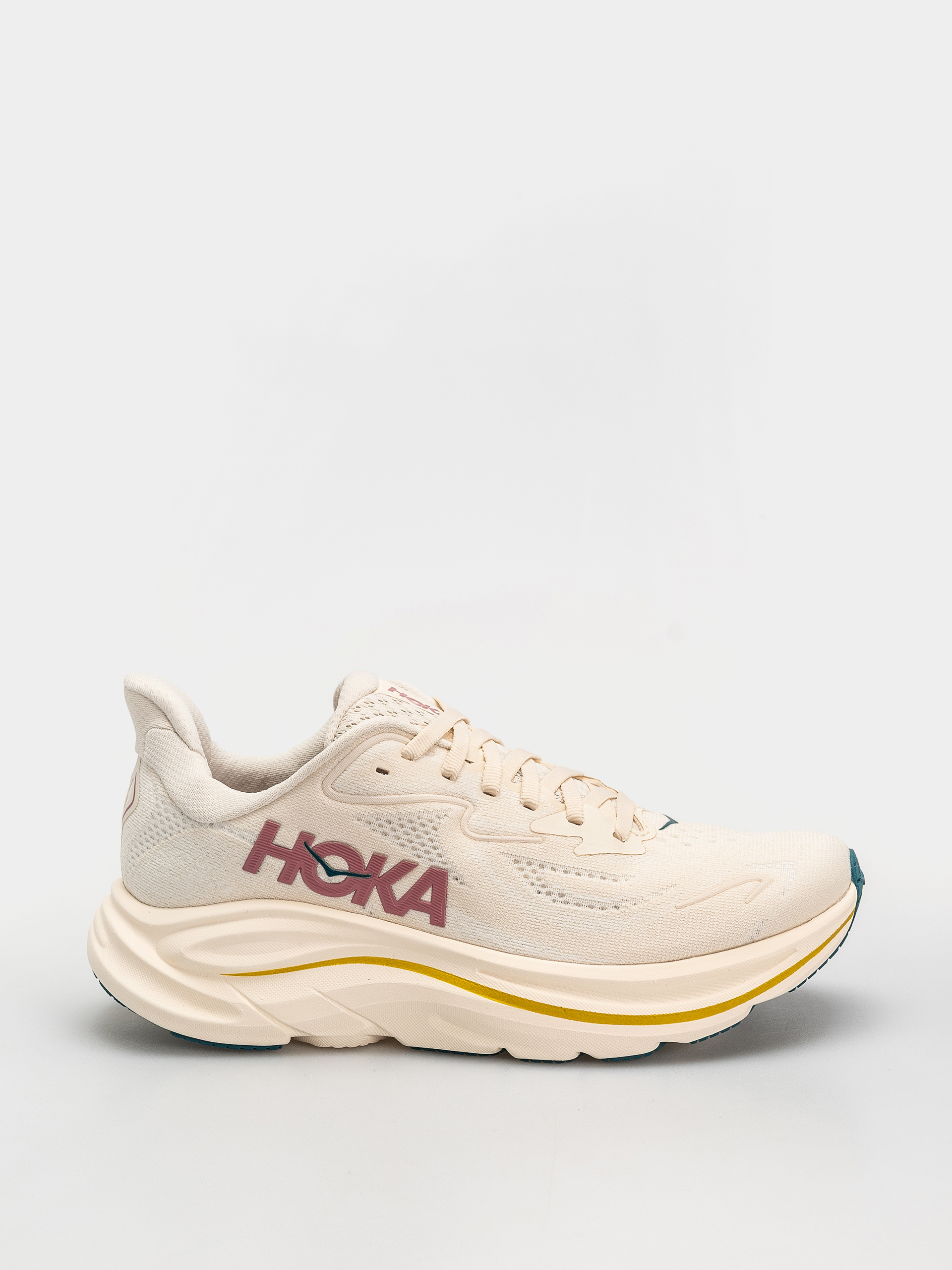 Buty Hoka Clifton 10 Wmn
