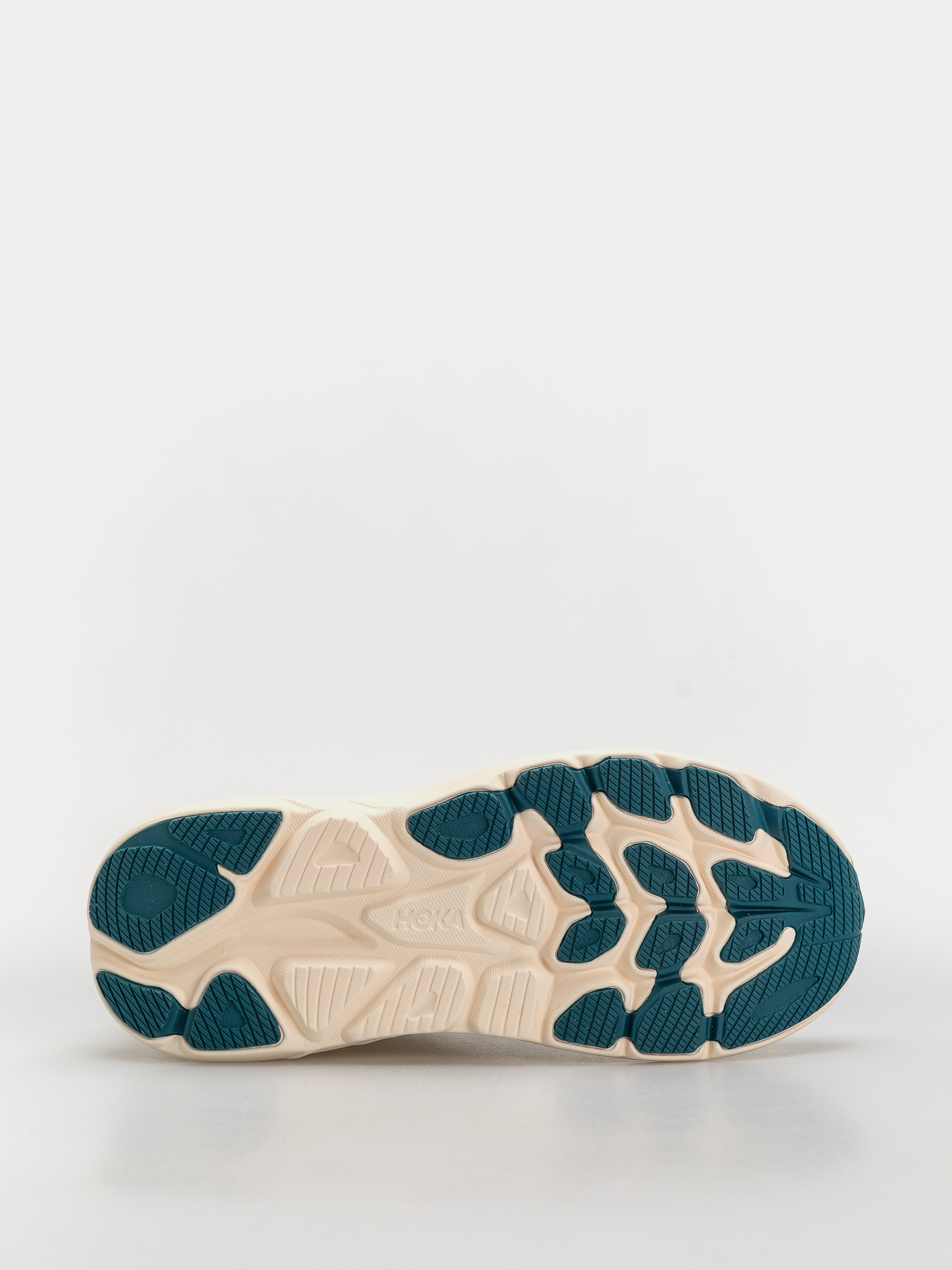 Buty Hoka Clifton 10 Wmn (birch/alabaster)