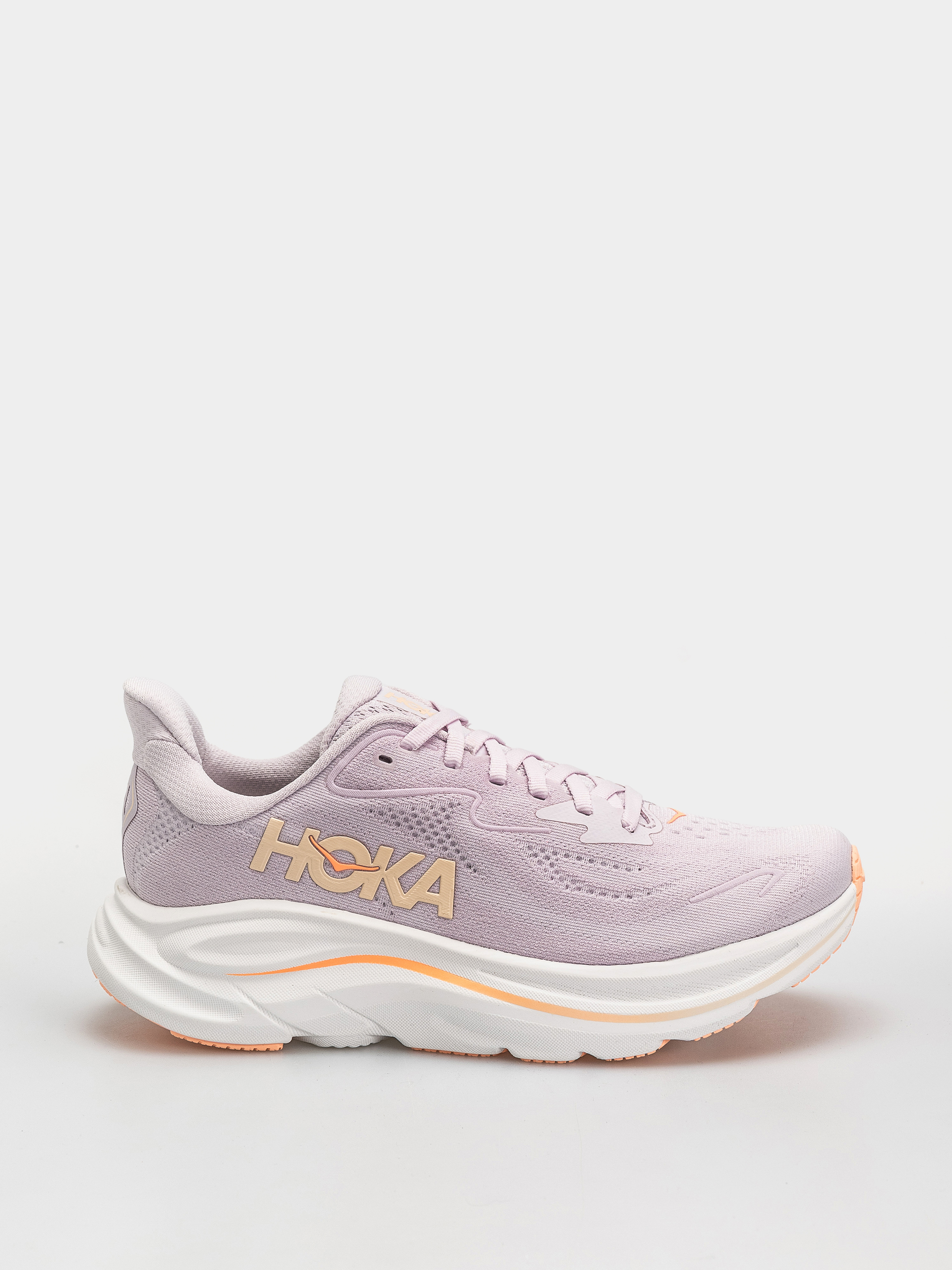 Buty Hoka Clifton 10 Wmn