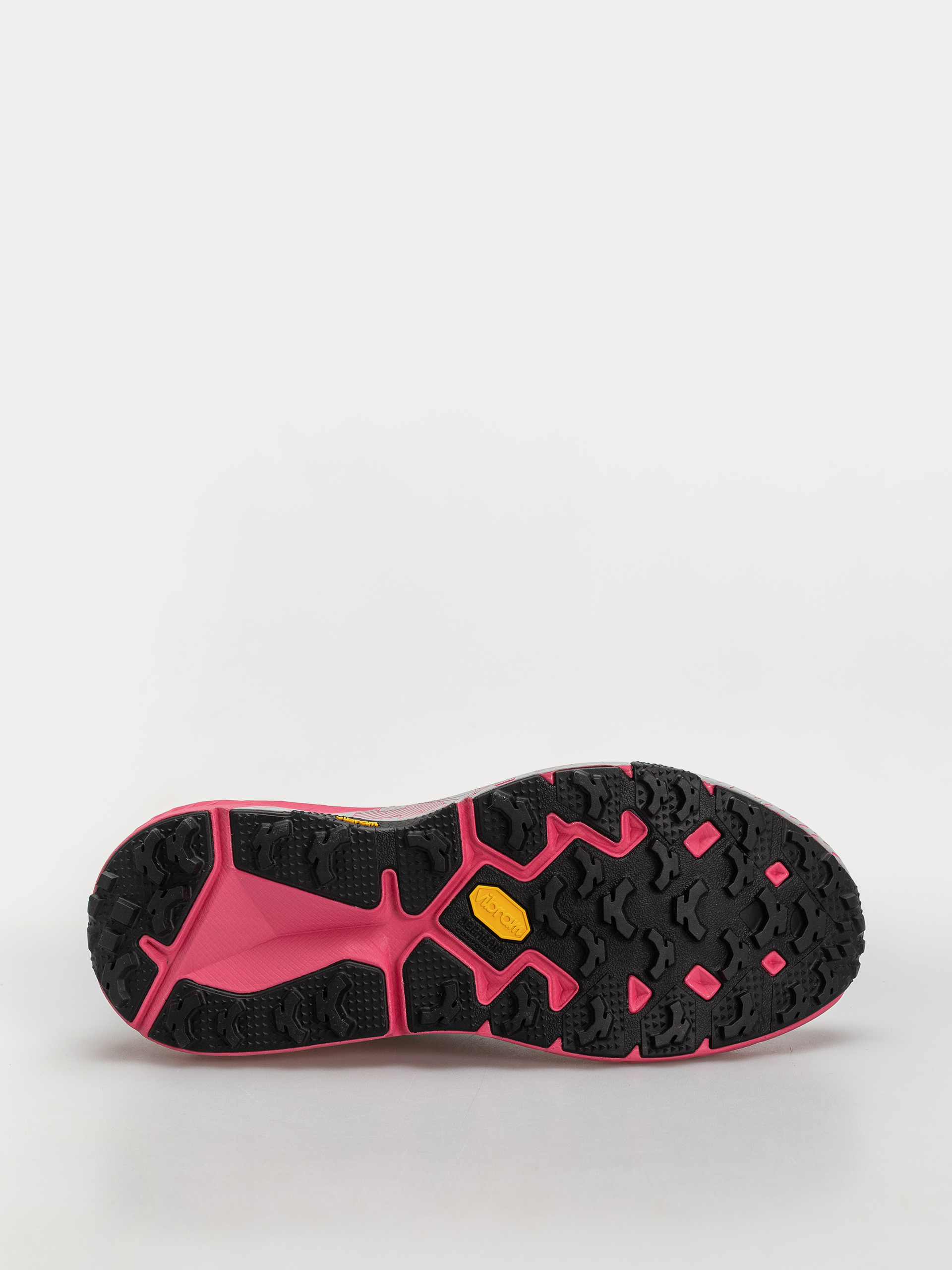 Buty Hoka Speedgoat 2 (mineral blue/rhubarb)