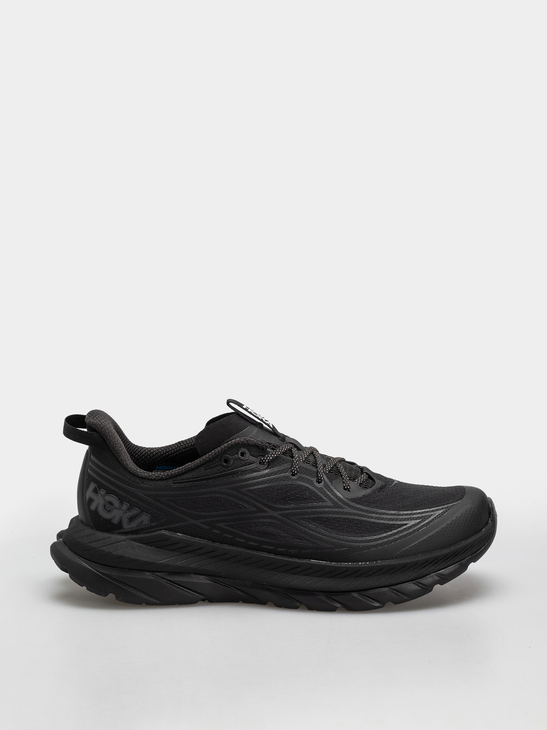 Buty Hoka Mach Remastered