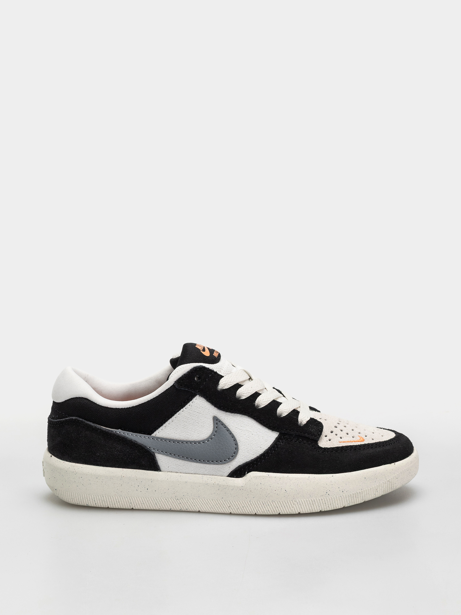Buty Nike SB Force 58