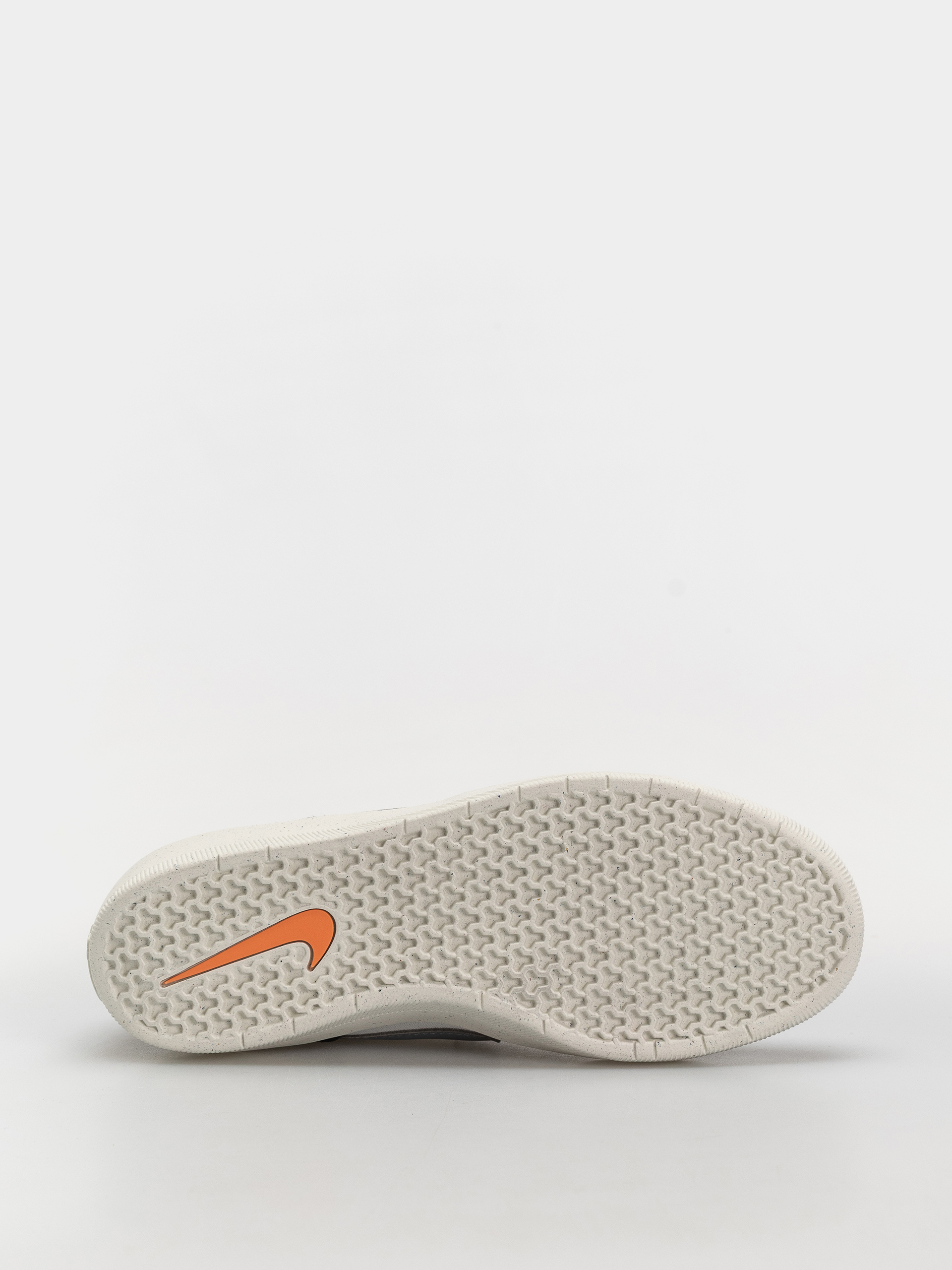 Buty Nike SB Force 58 (black/cool grey/summit white/sail)
