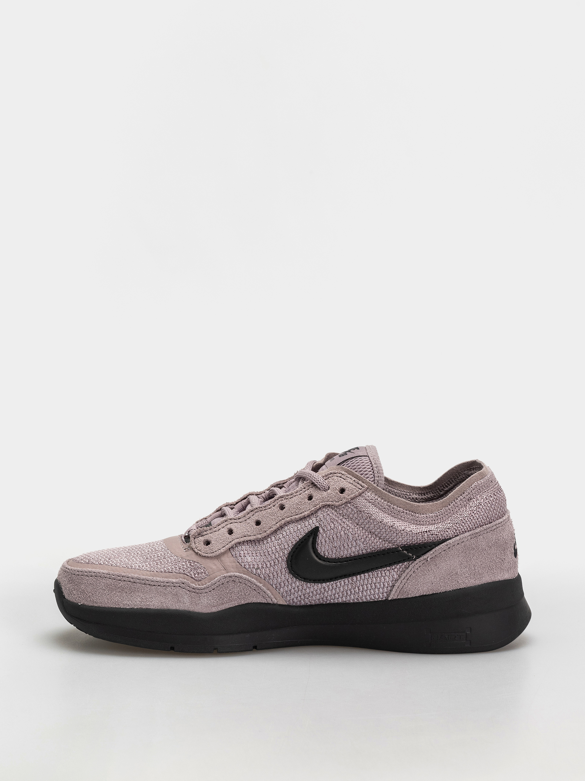 Buty Nike SB Ps8 (lt violet ore/black/purple smoke)