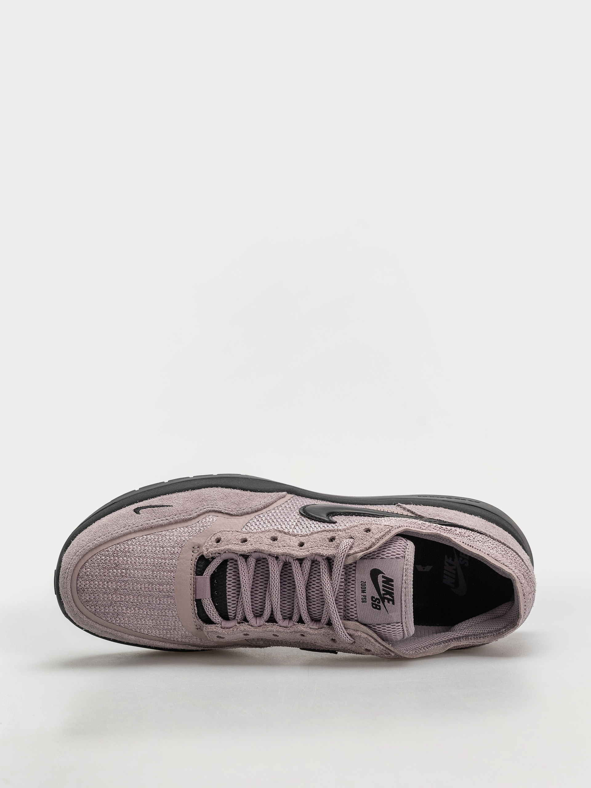 Buty Nike SB Ps8 (lt violet ore/black/purple smoke)