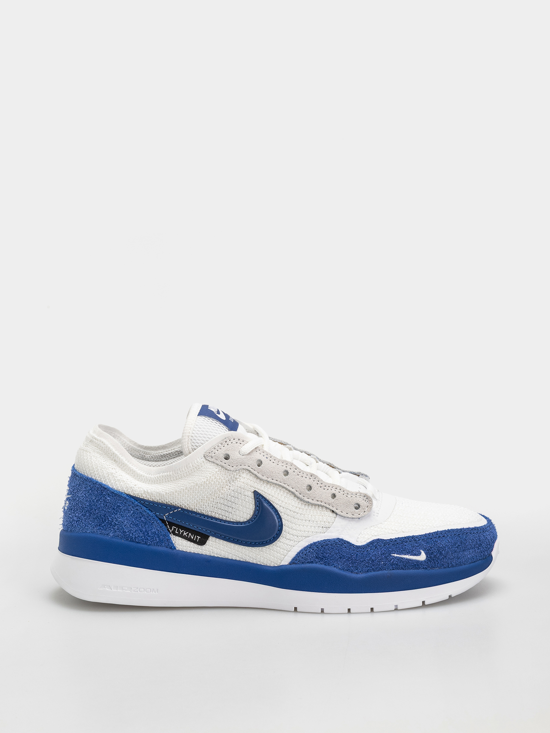 Buty Nike SB Ps8 (sport royal/sport royal/white/black)