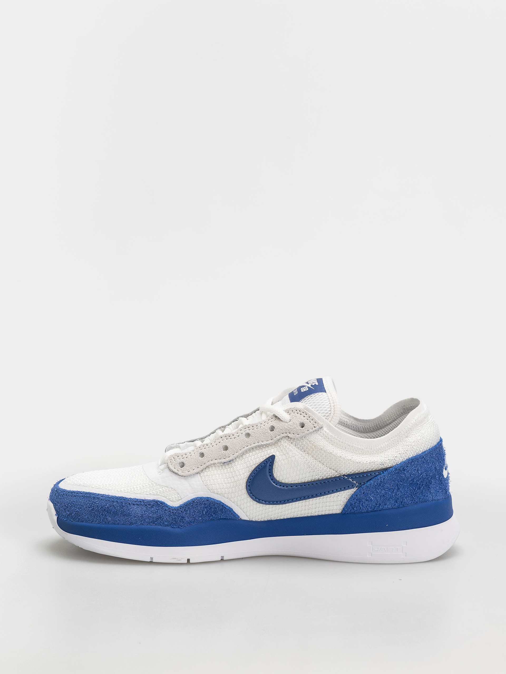 Buty Nike SB Ps8 (sport royal/sport royal/white/black)