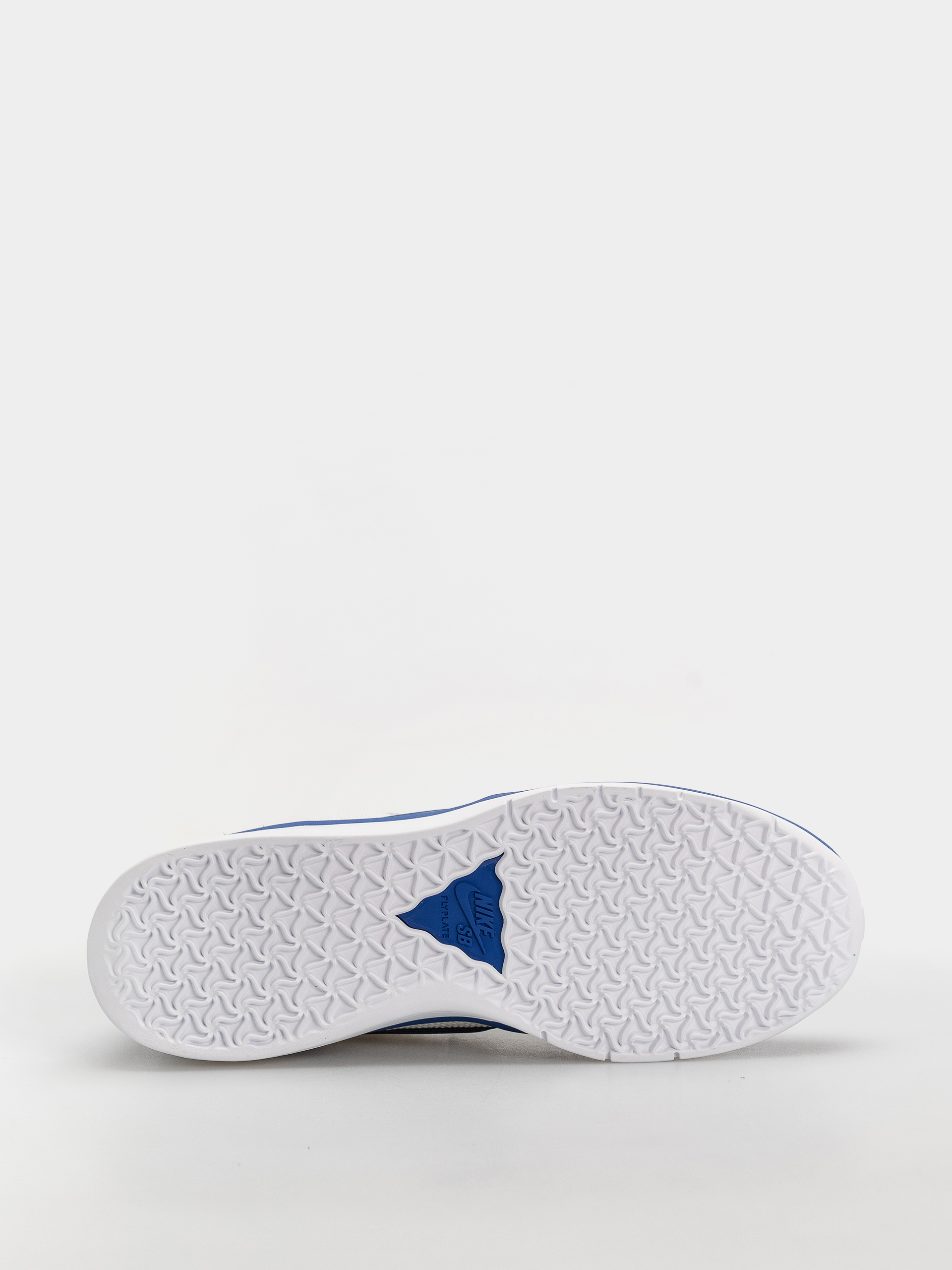 Buty Nike SB Ps8 (sport royal/sport royal/white/black)
