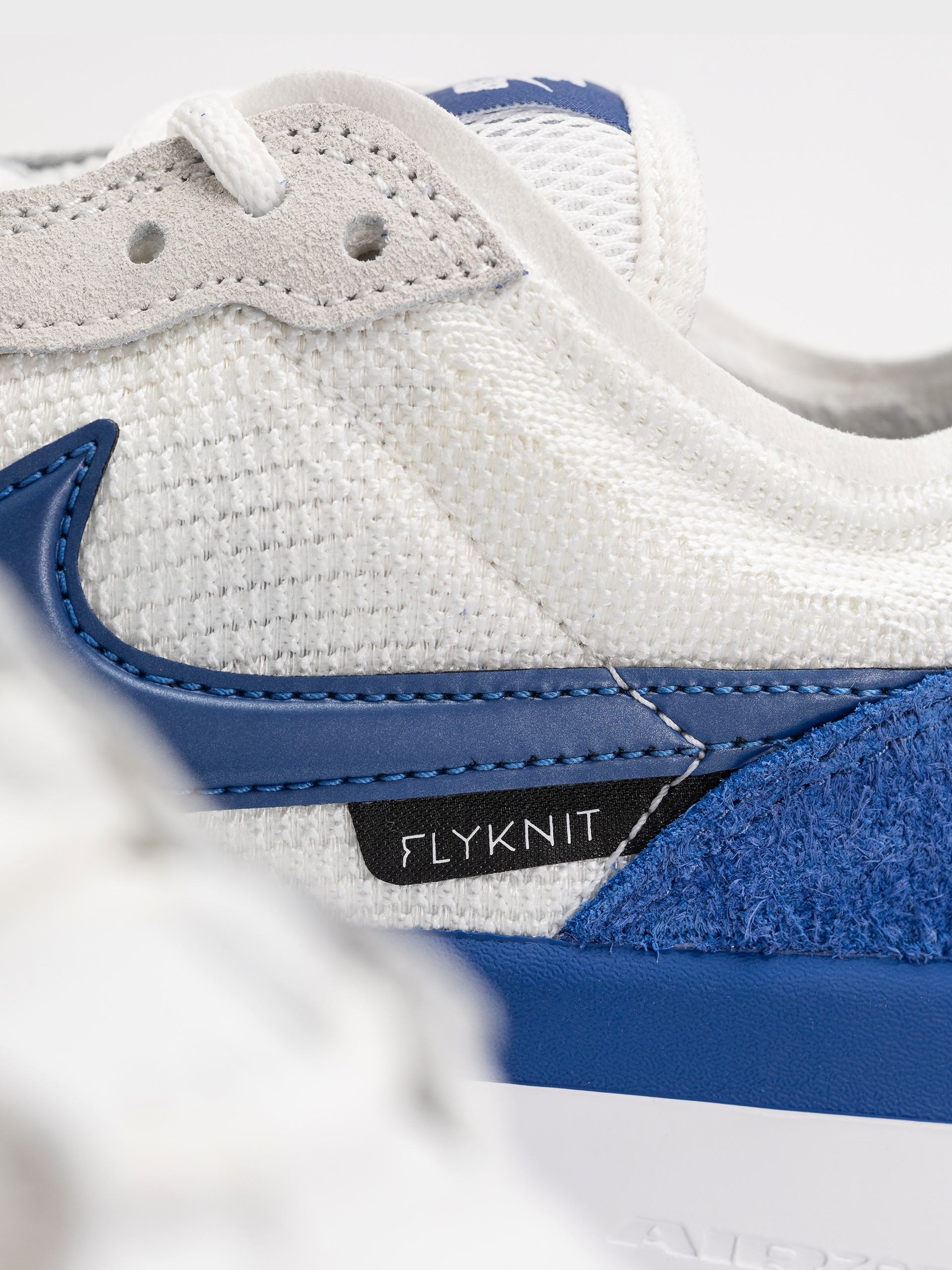 Buty Nike SB Ps8 (sport royal/sport royal/white/black)