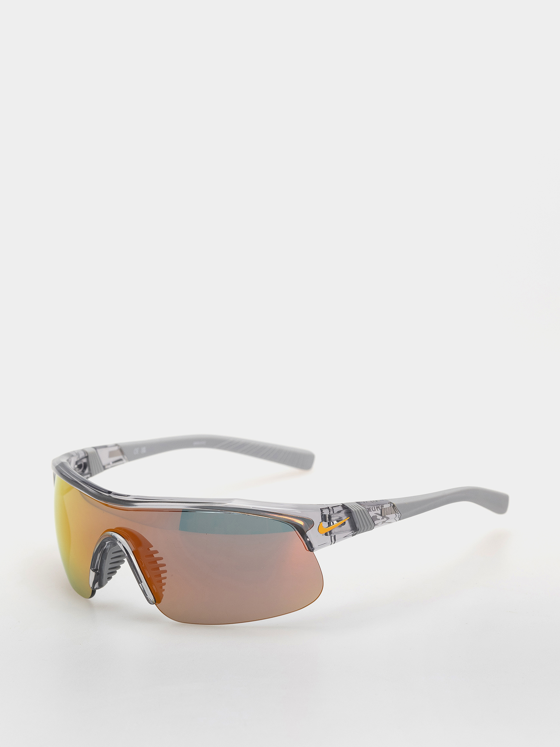 Okulary przeciwsłoneczne Nike Show X1