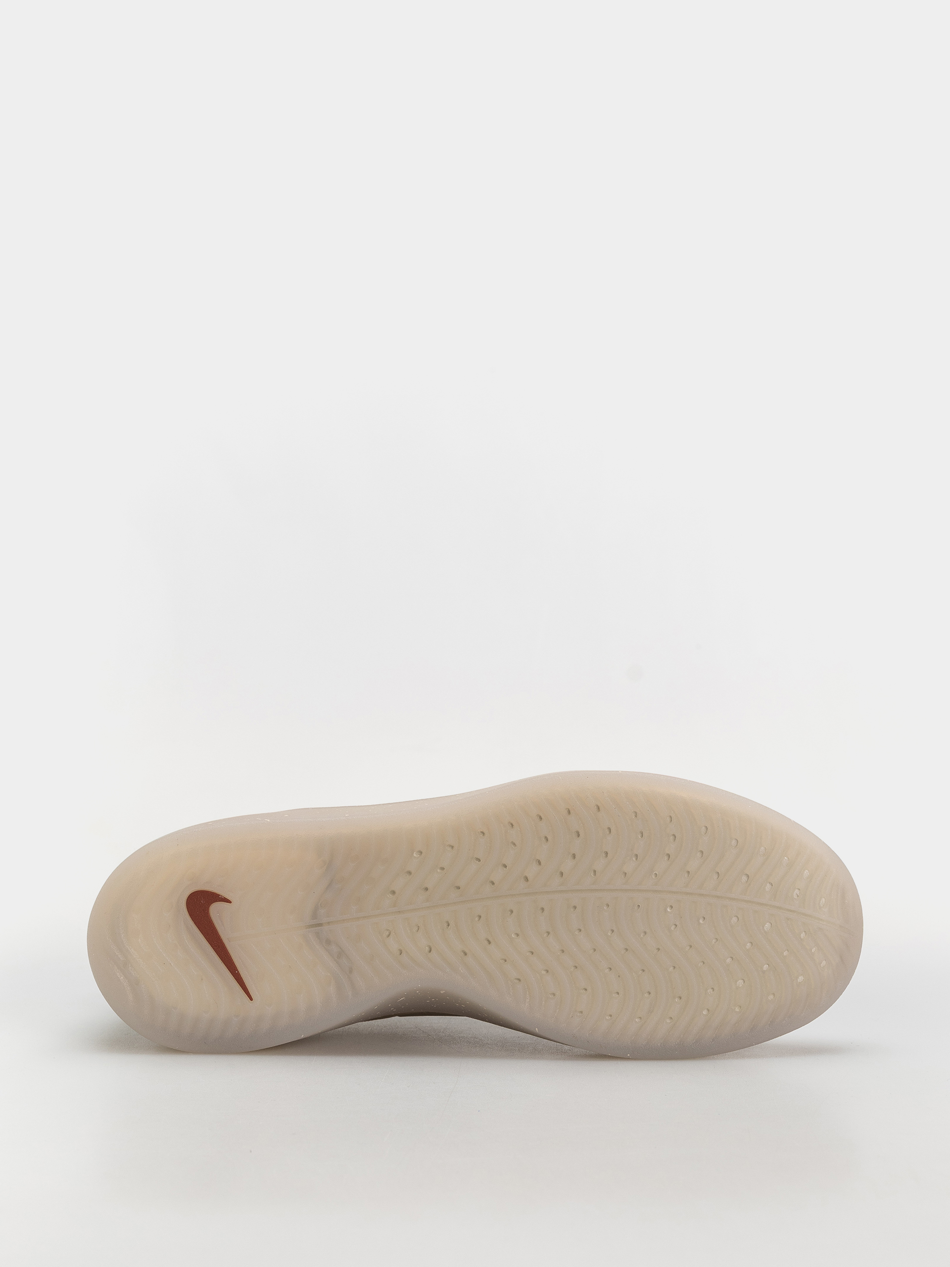 Buty Nike SB Zoom Nyjah 4 (desert khaki/dk smoke grey)