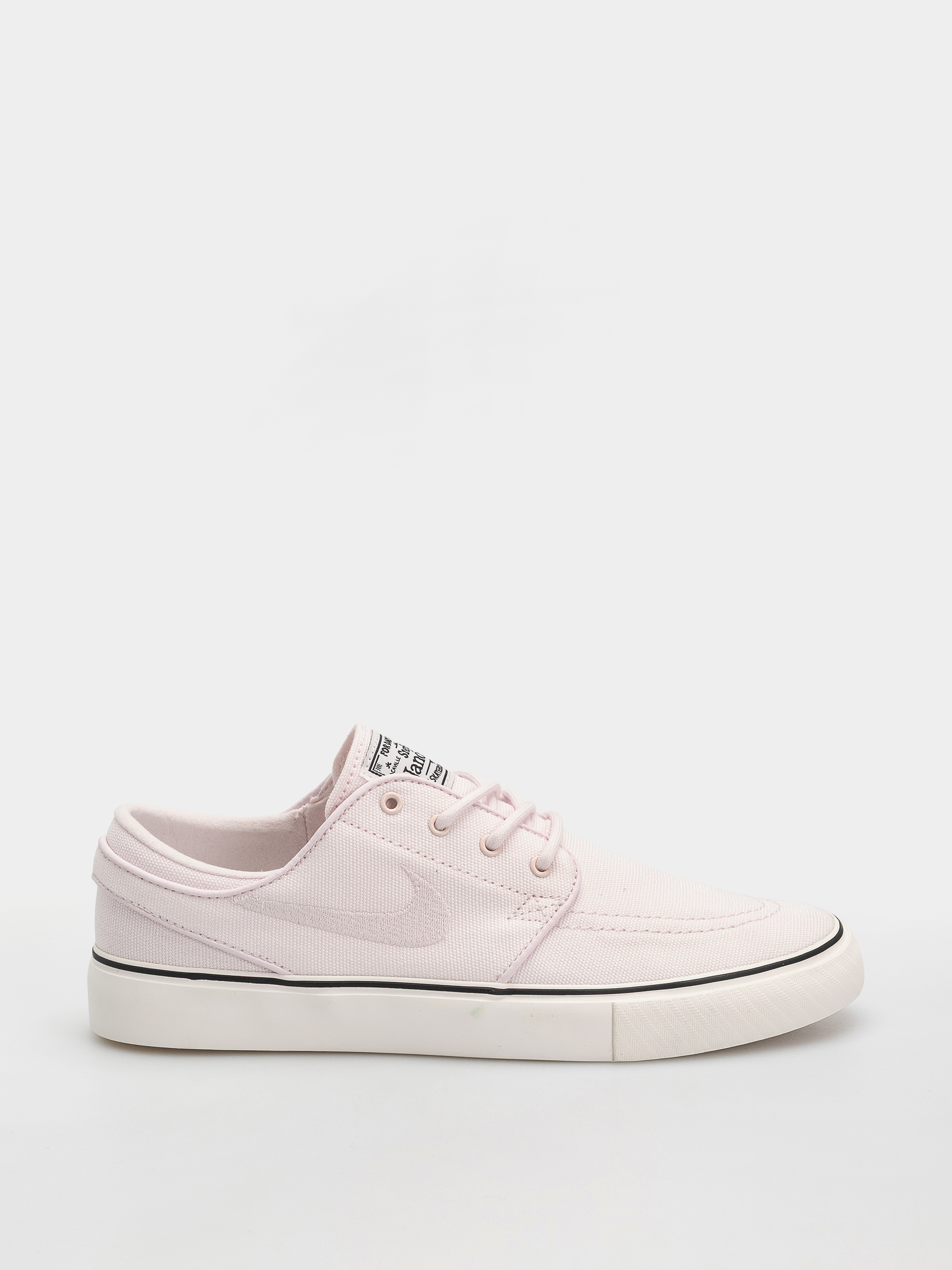 Buty Nike SB Zoom Janoski OG+ Canvas (pearl pink/pearl pink/sail)