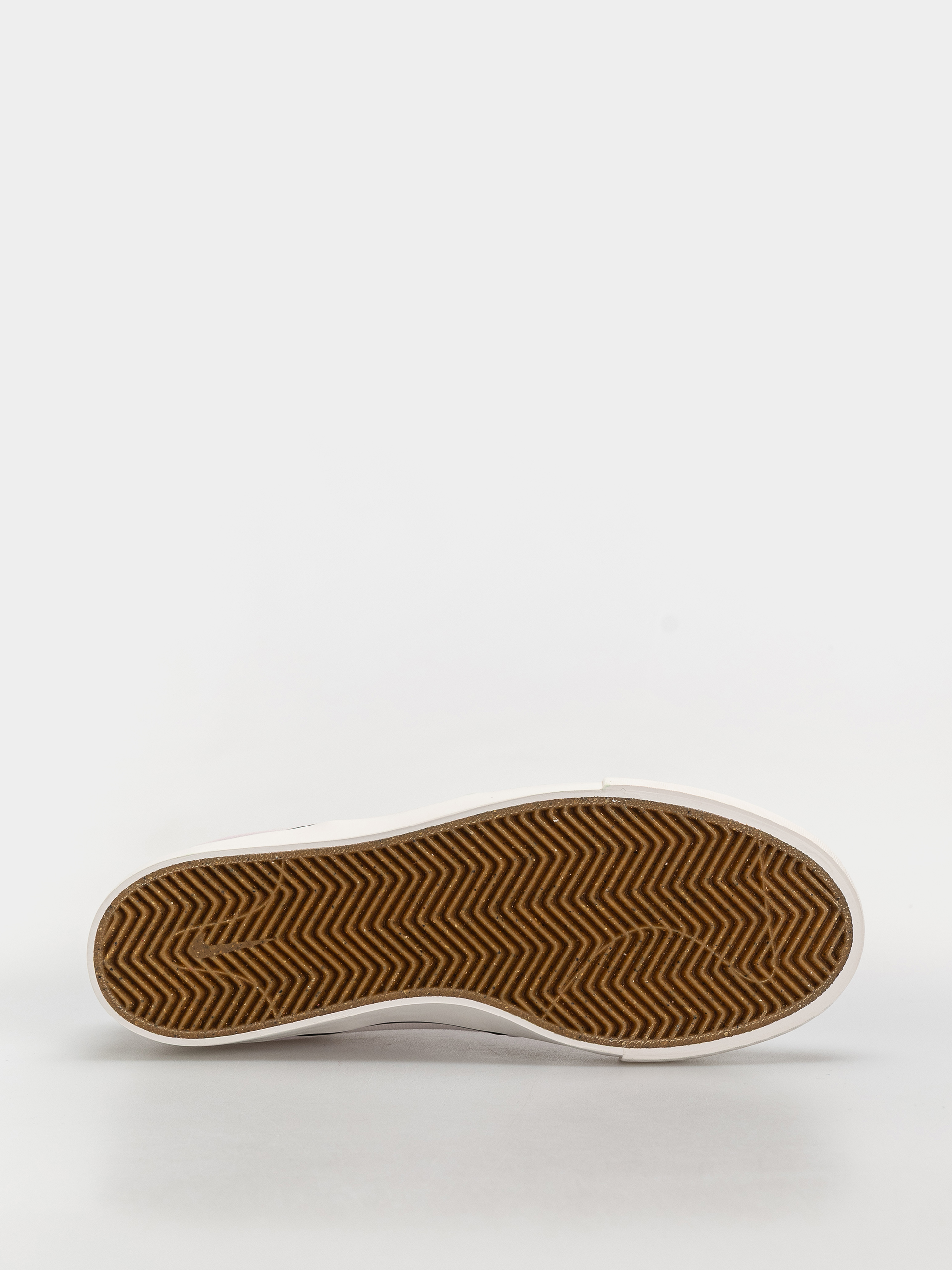 Buty Nike SB Zoom Janoski OG+ Canvas (pearl pink/pearl pink/sail)