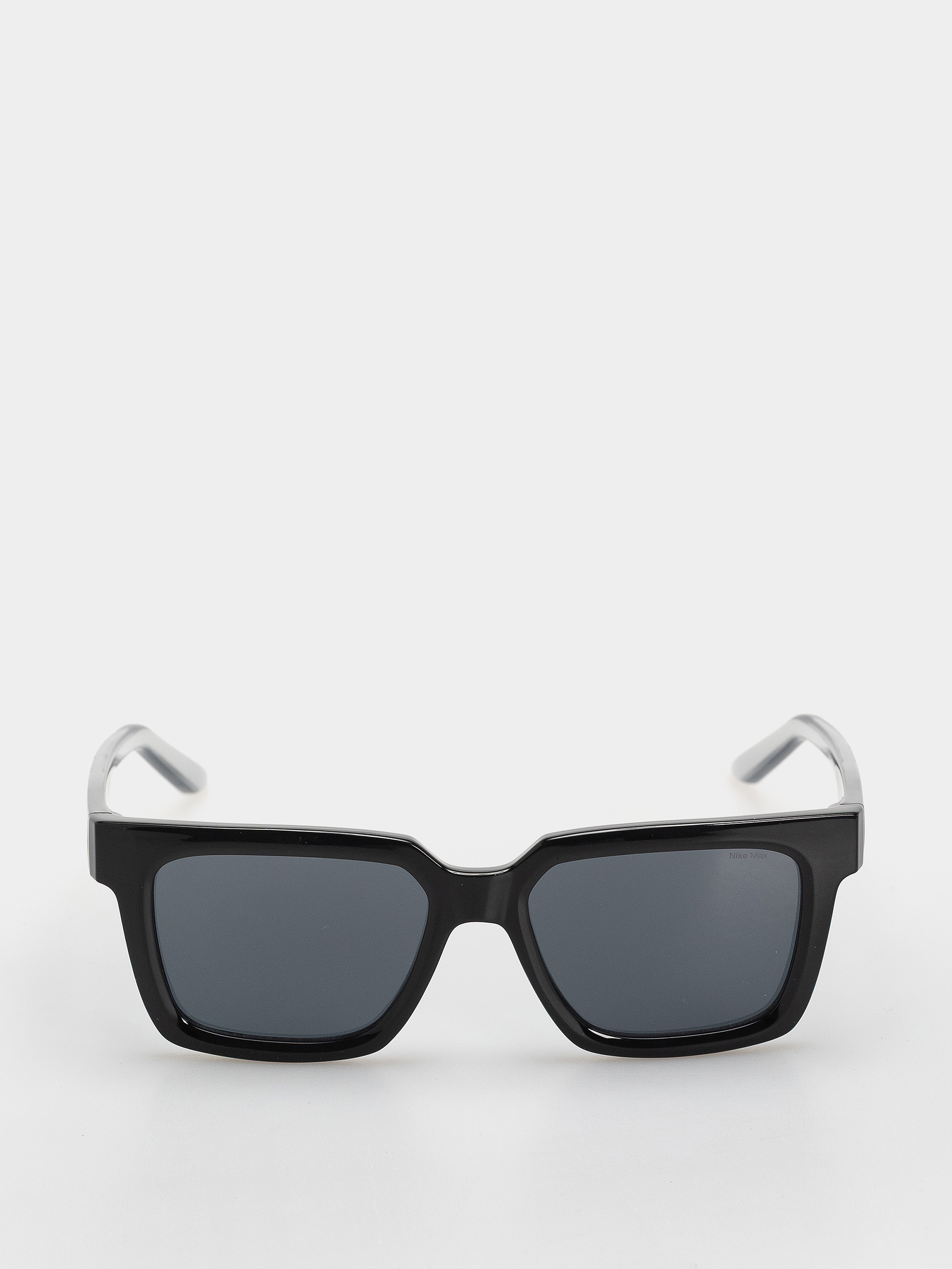 Okulary przeciwsłoneczne Nike Tide Cosmic (black/grey)
