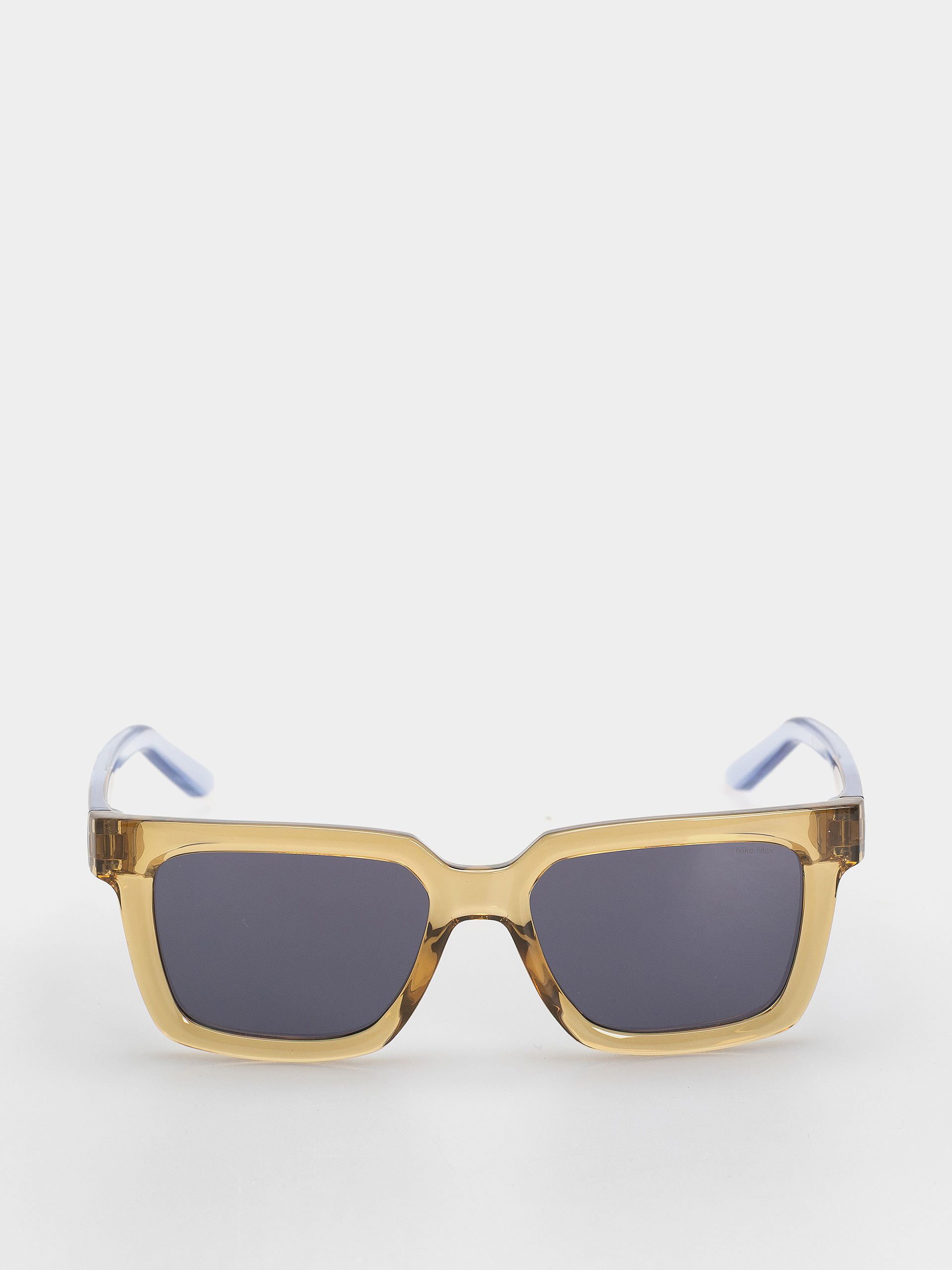 Okulary przeciwsłoneczne Nike Tide Cosmic (team gold/blue)