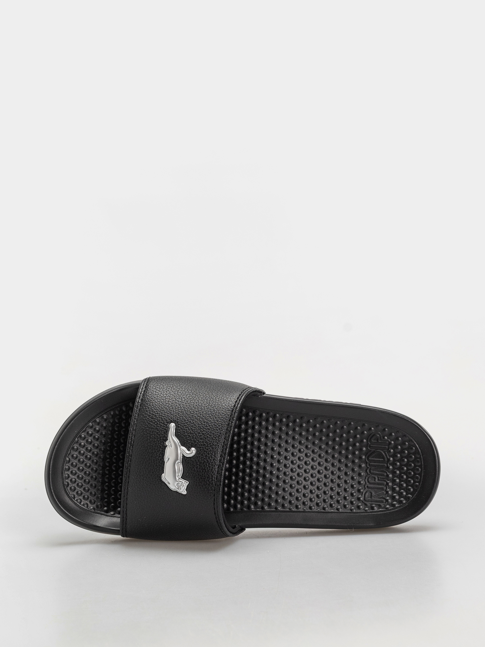 Klapki RipNDip Castanza (black)