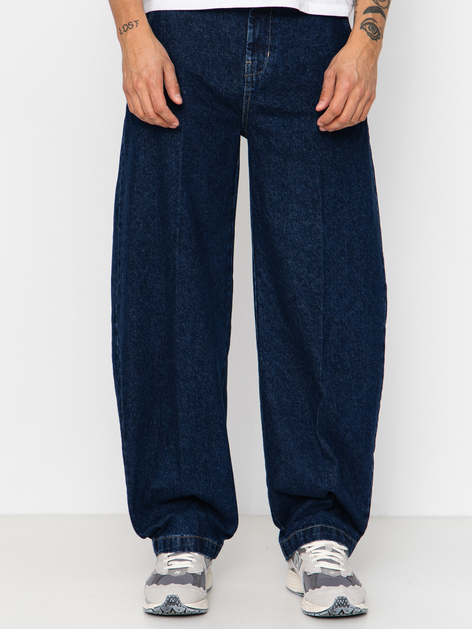 Spodnie Dickies 877 Barrel Work