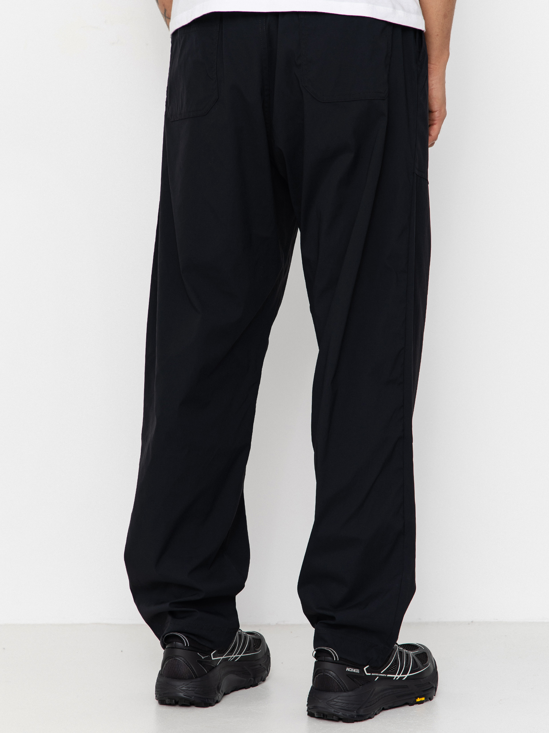 Spodnie Columbia Landroamer Scout (black)