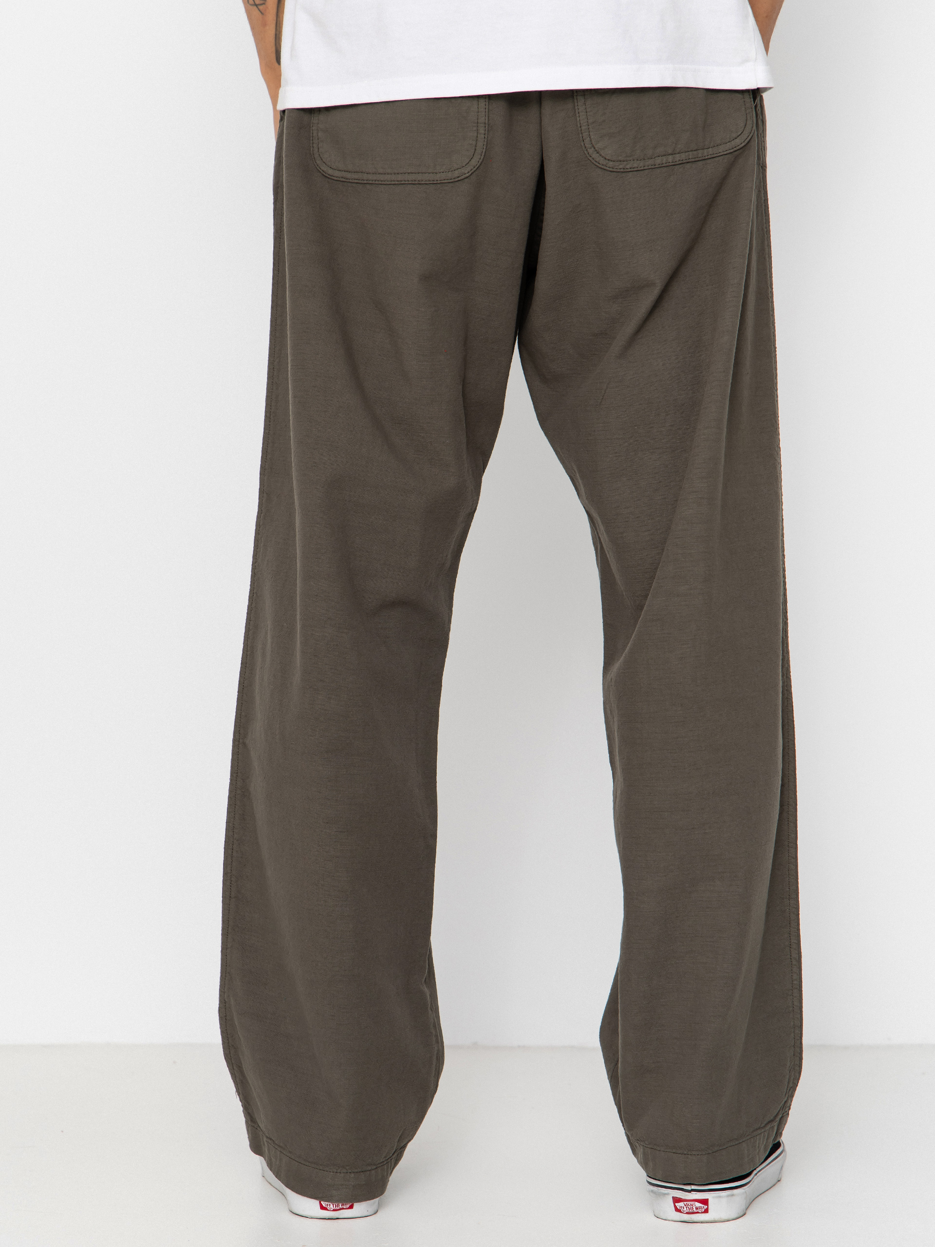 Spodnie Carhartt WIP Walton (leaf)