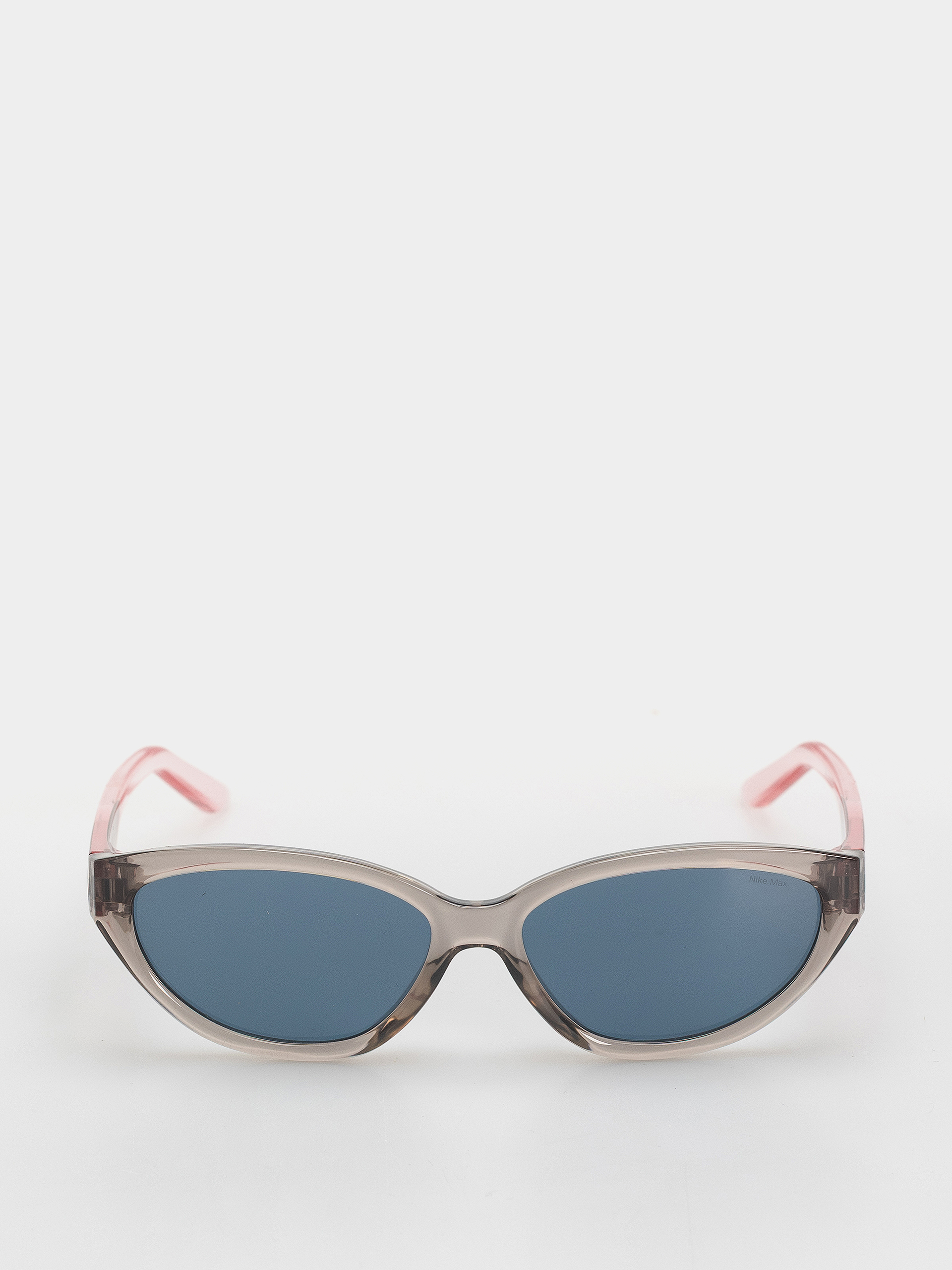 Okulary przeciwsłoneczne Nike Tide Solar (college grey/teal)