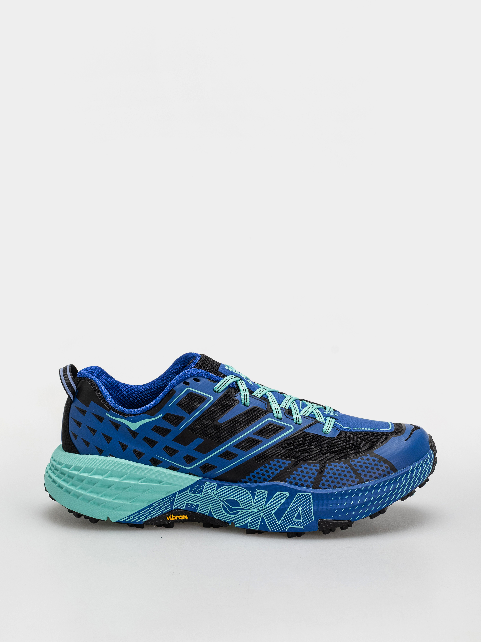 Buty Hoka Speedgoat 2