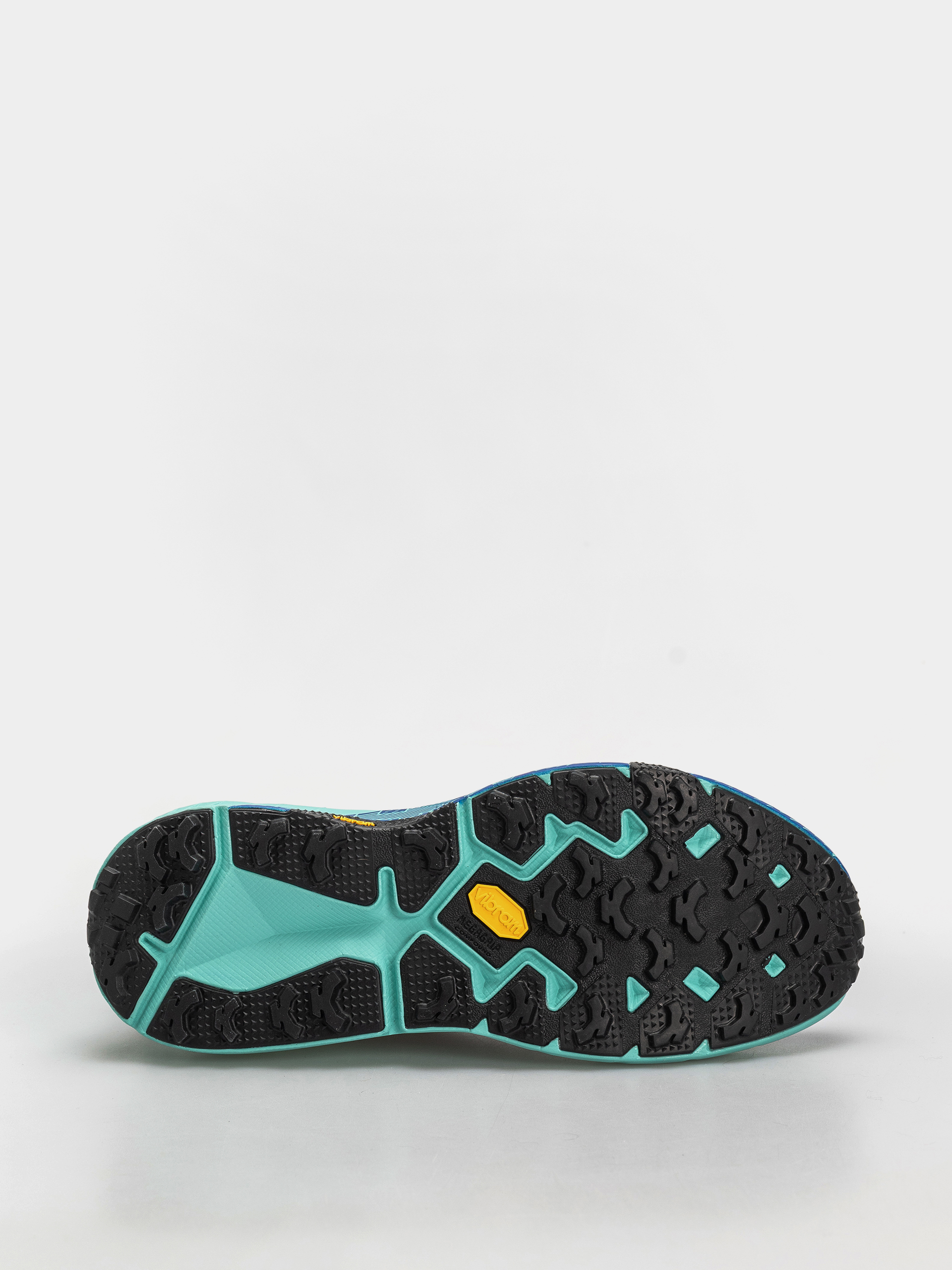 Buty Hoka Speedgoat 2 (obsidian/ultramarine)