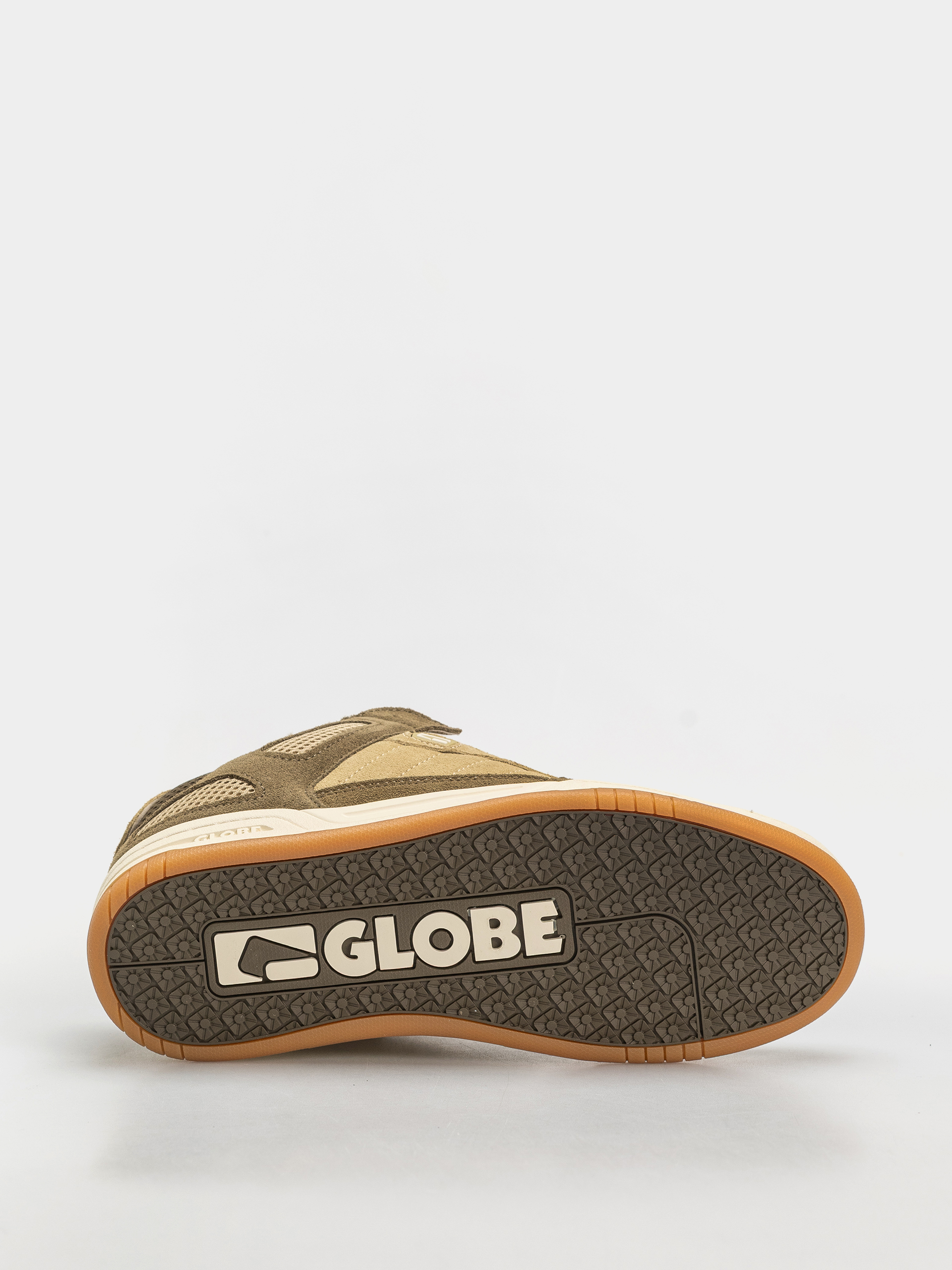 Buty Globe Tilt Prime (olive/sand/mullen)