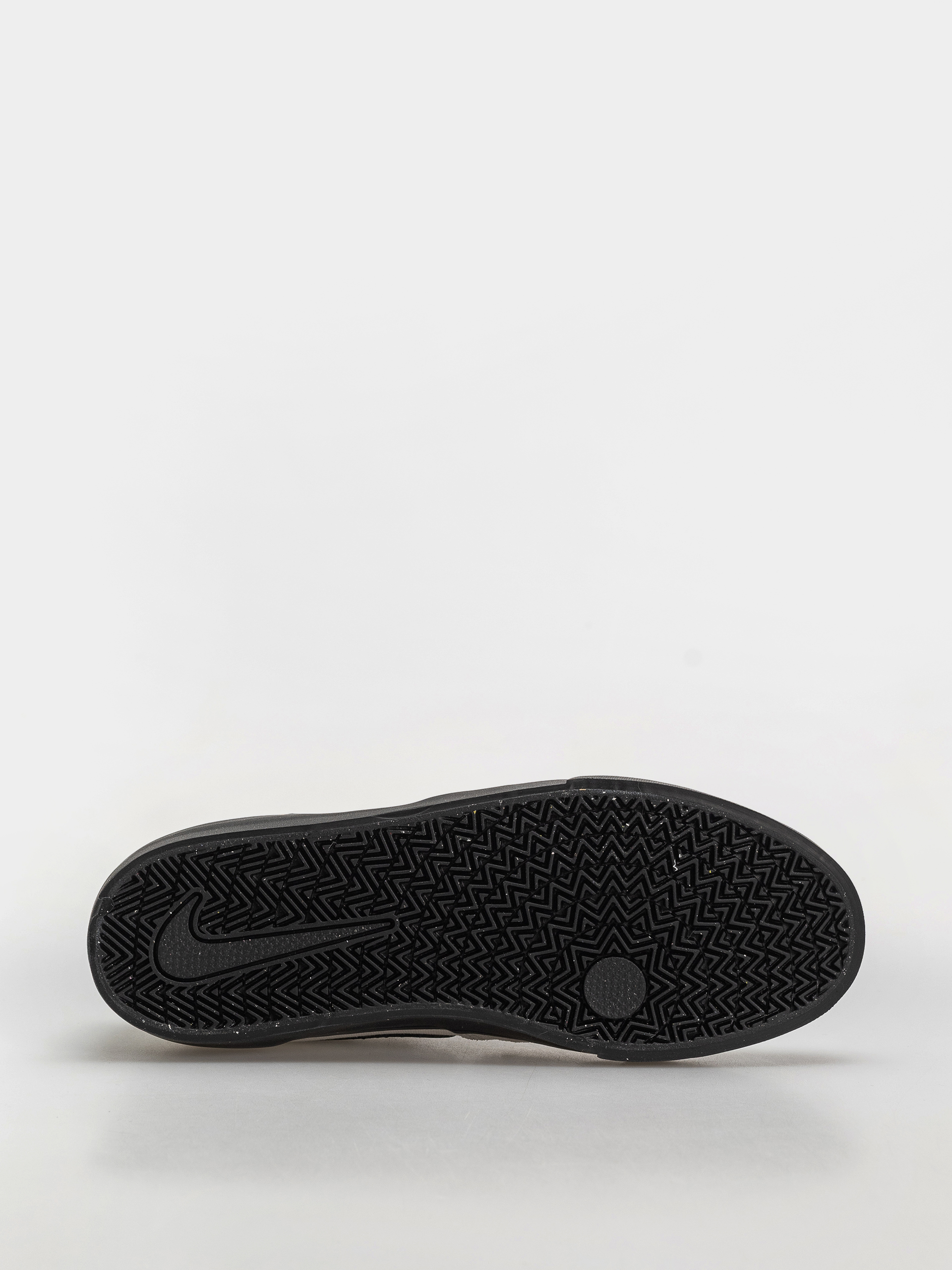 Buty Nike SB Chron 2 (light bone/black/light bone/black)