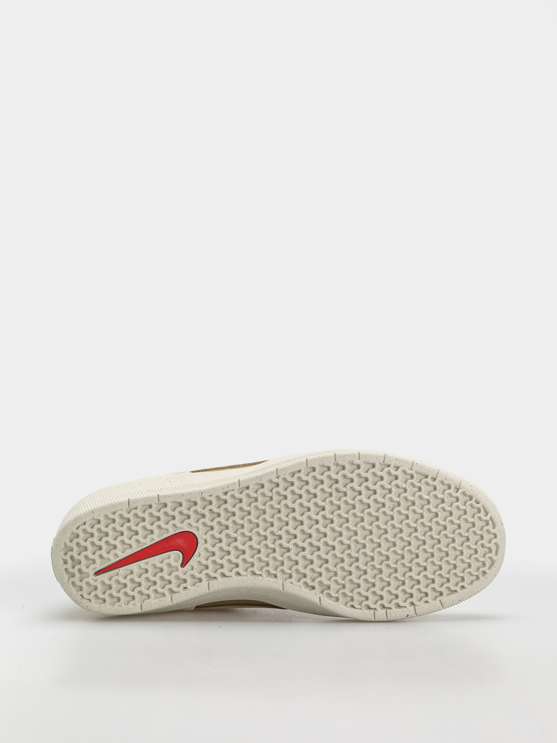 Buty Nike SB Force 58 (coconut milk/linen/neutral olive)