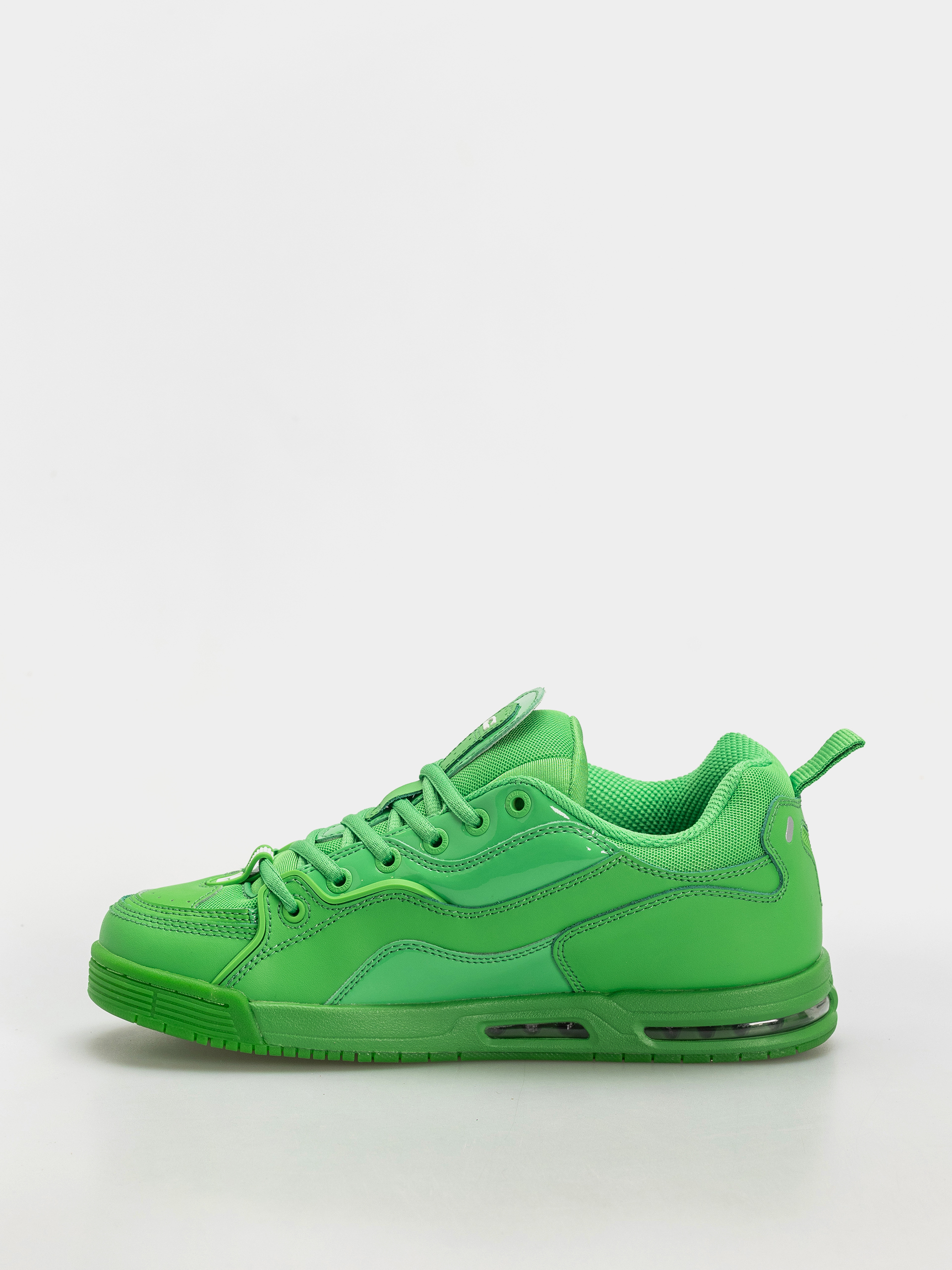 Buty Globe CT 4 (green)