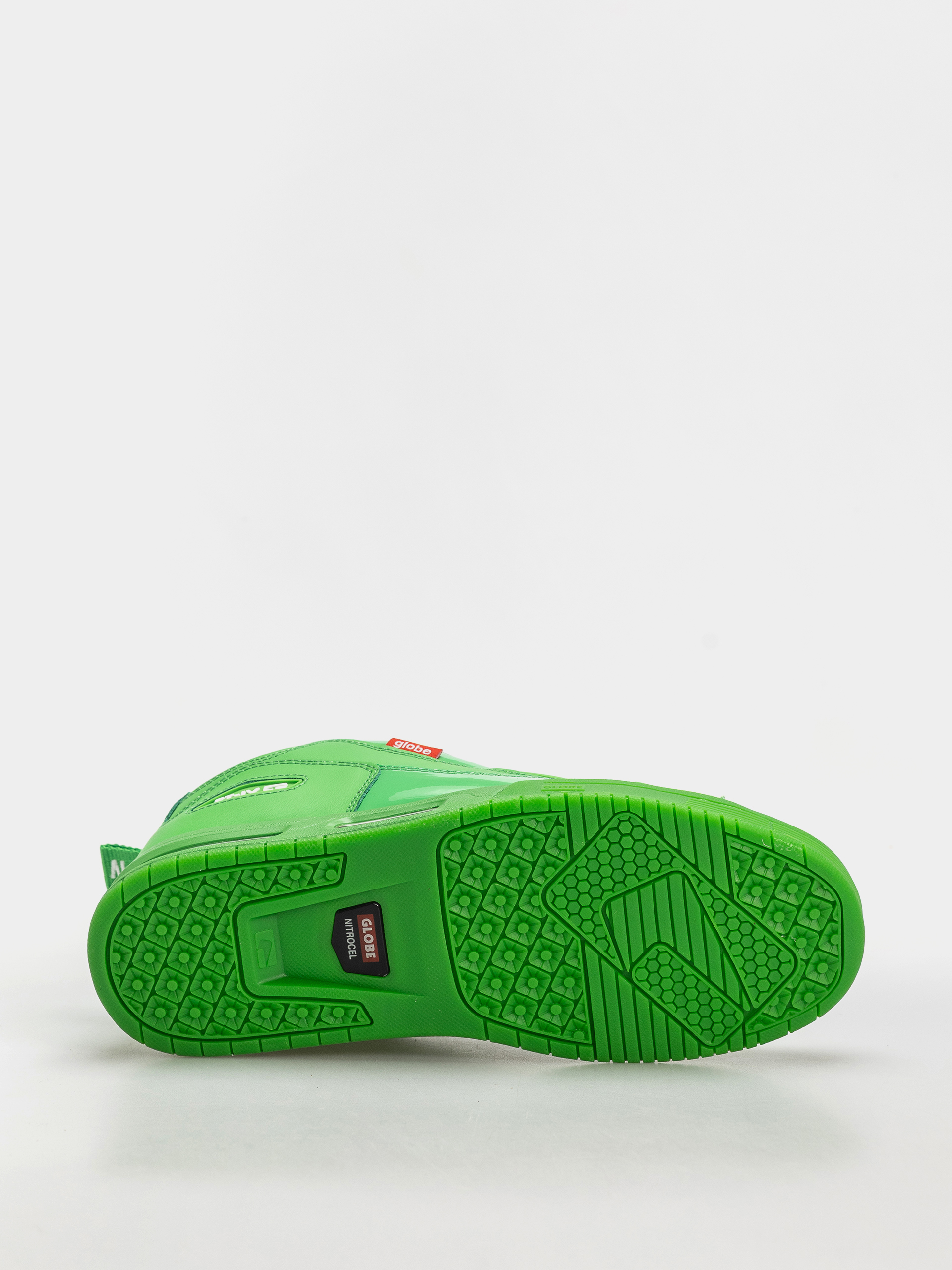 Buty Globe CT 4 (green)