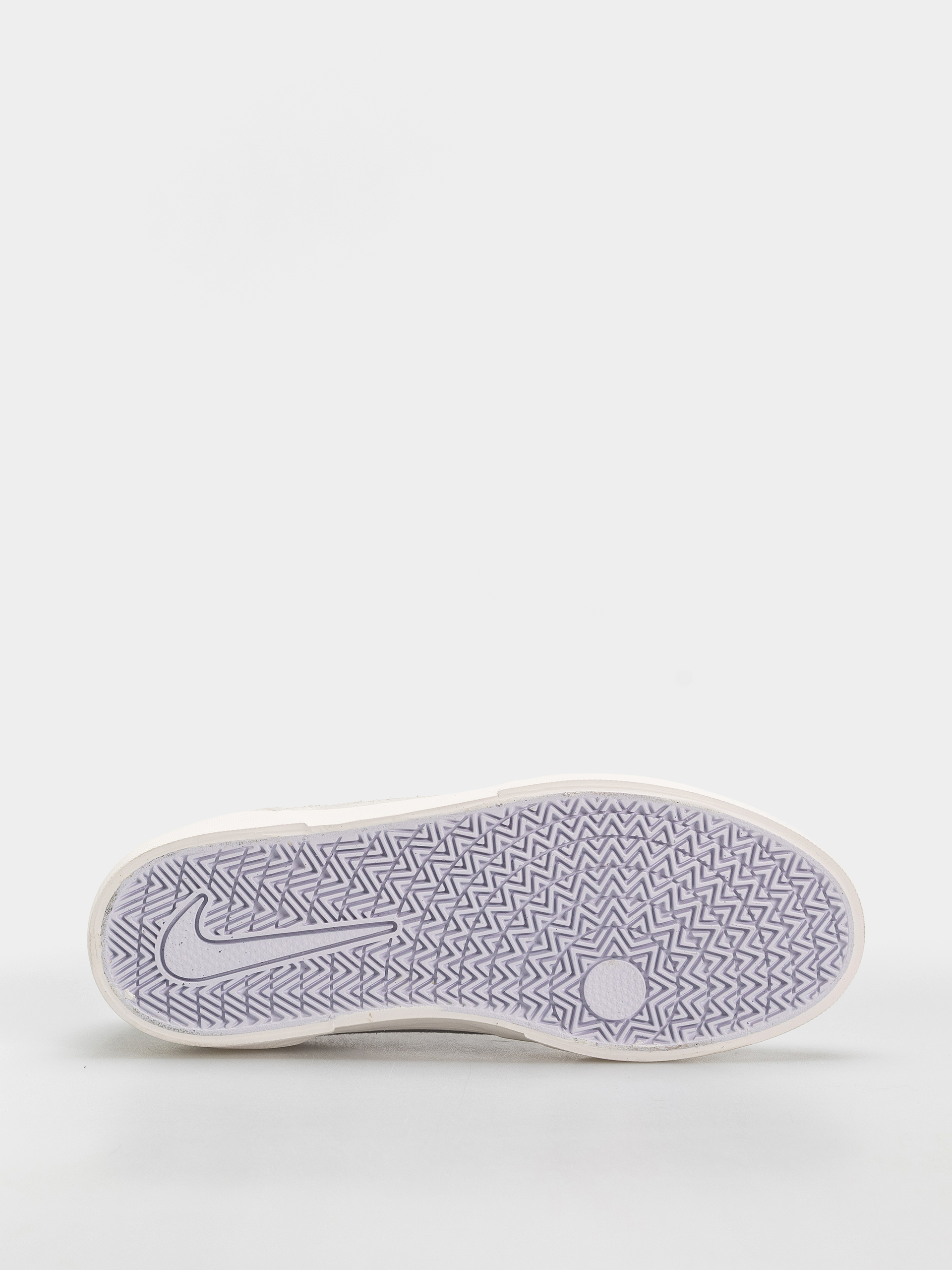 Buty Nike SB Malor (pencil point/sapphire/legend silver)