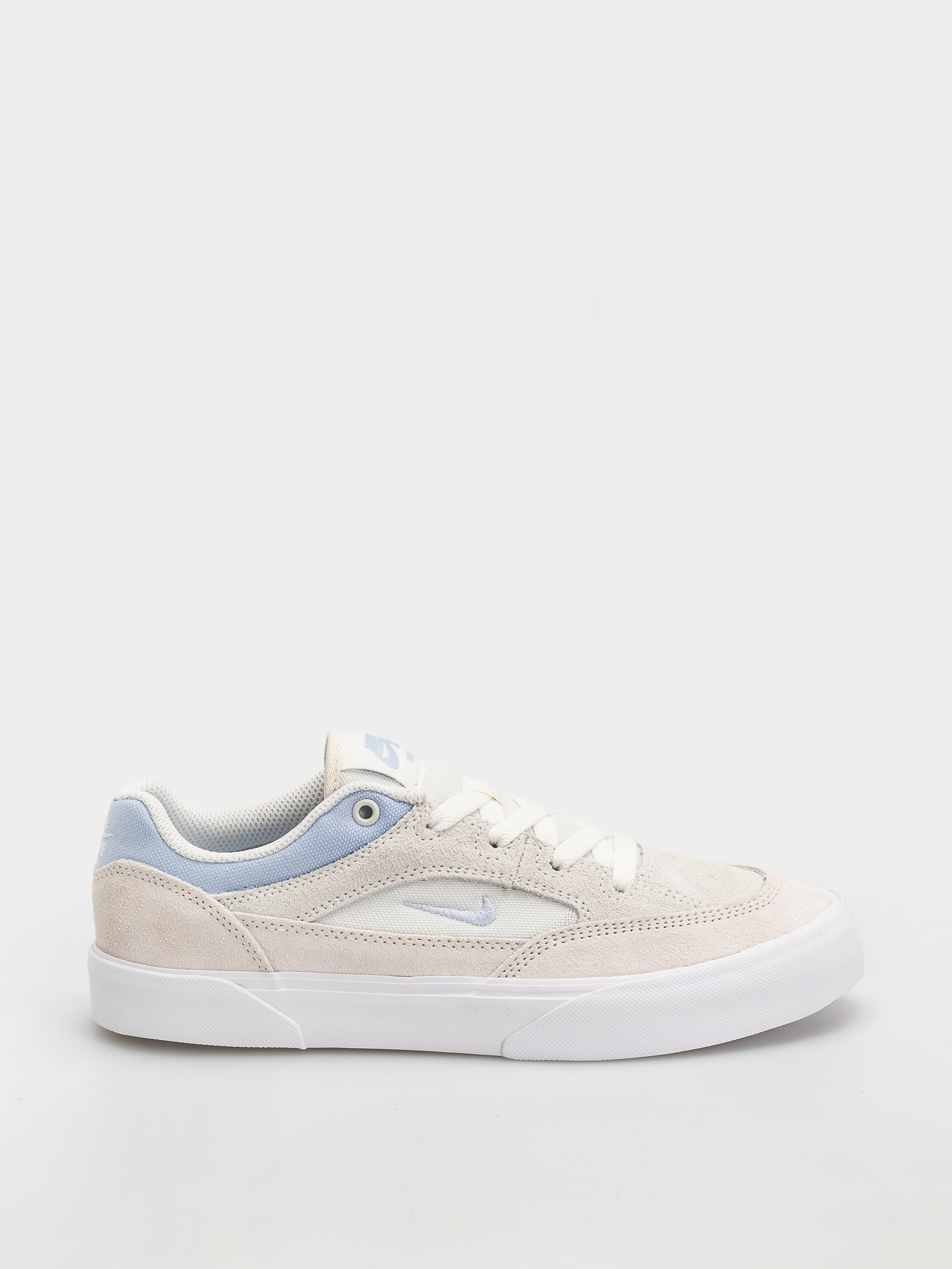 Buty Nike SB Malor (phantom/hydrogen blue/summit white/white)