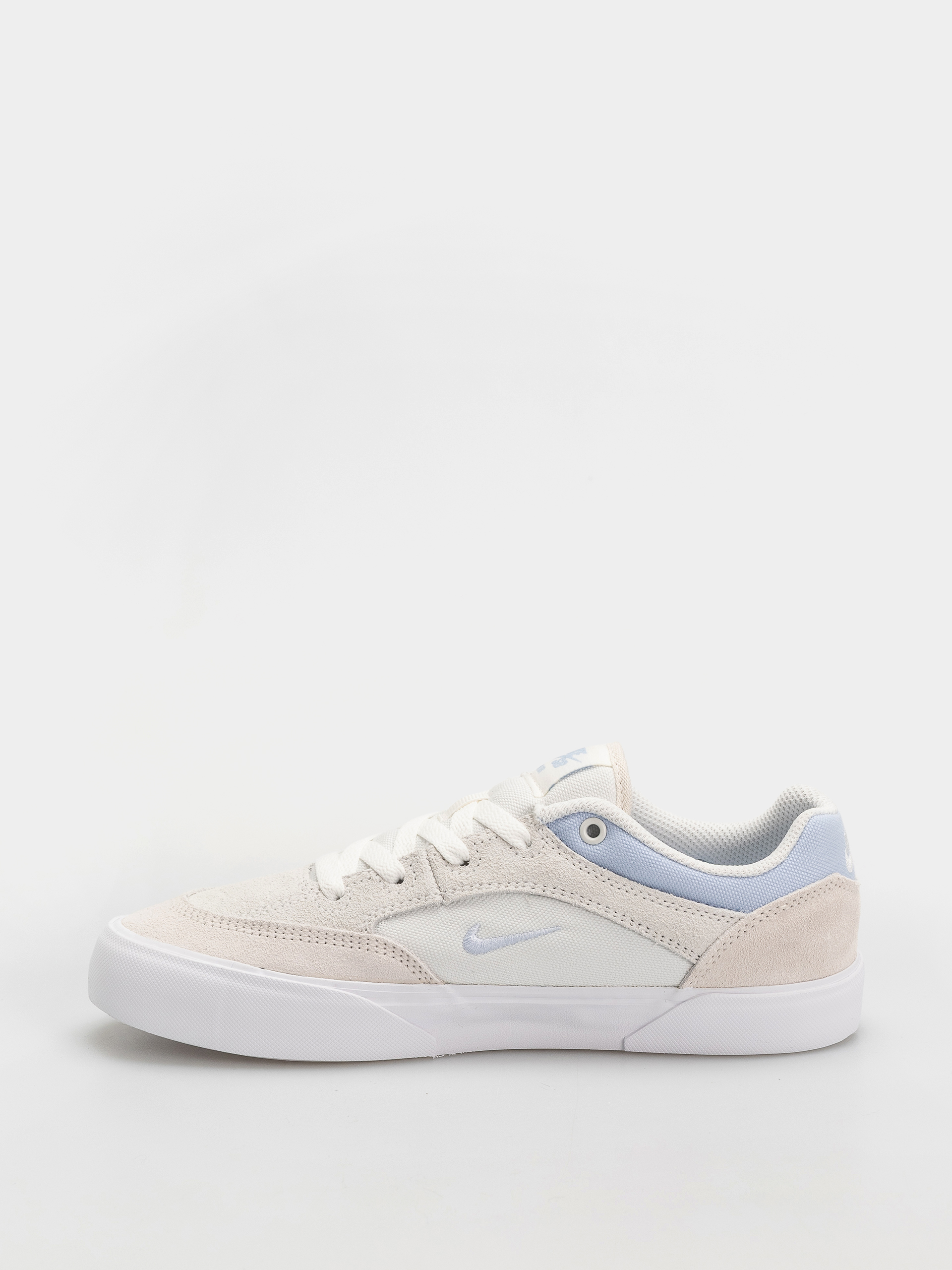 Buty Nike SB Malor (phantom/hydrogen blue/summit white/white)