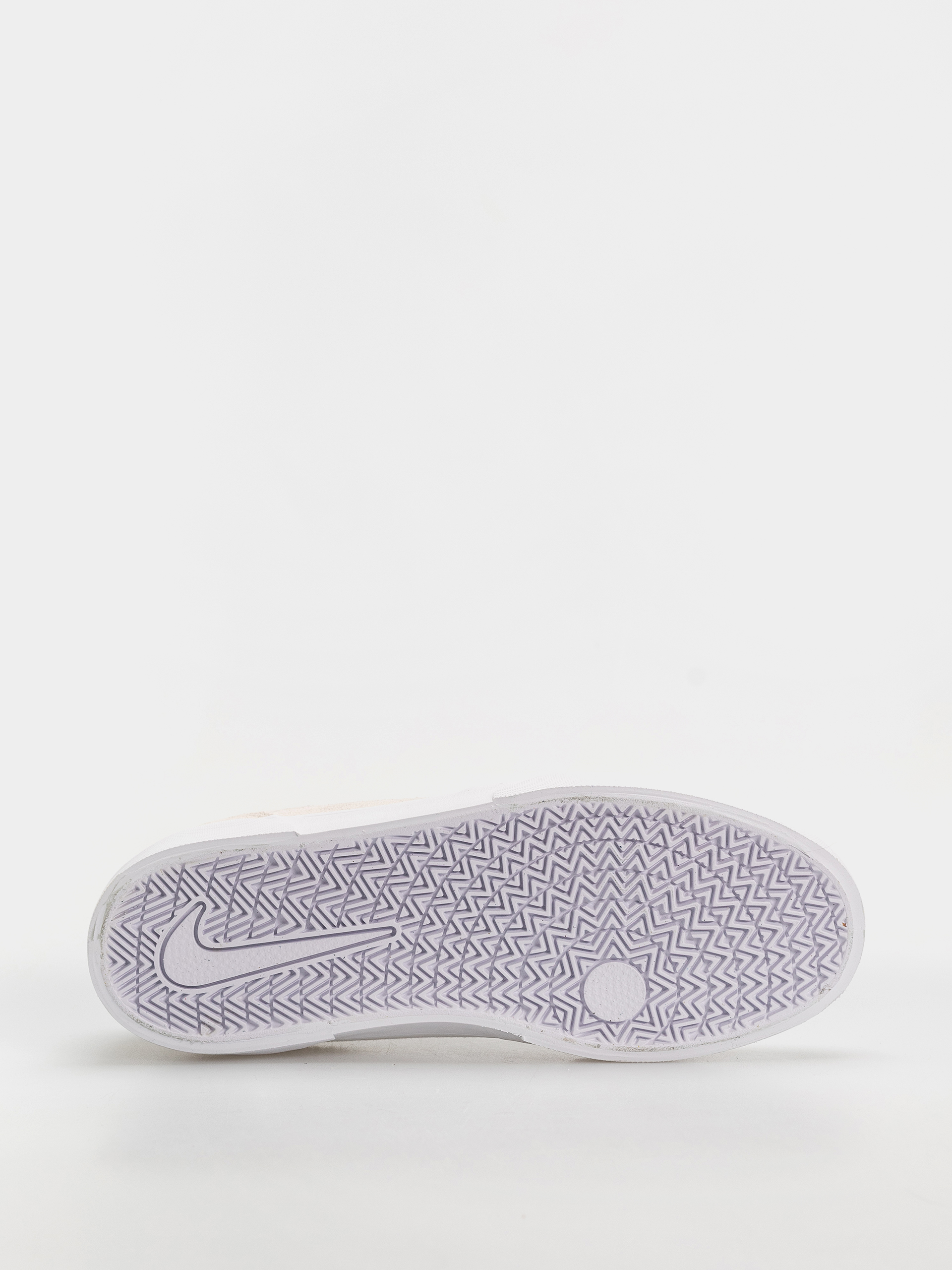 Buty Nike SB Malor (phantom/hydrogen blue/summit white/white)