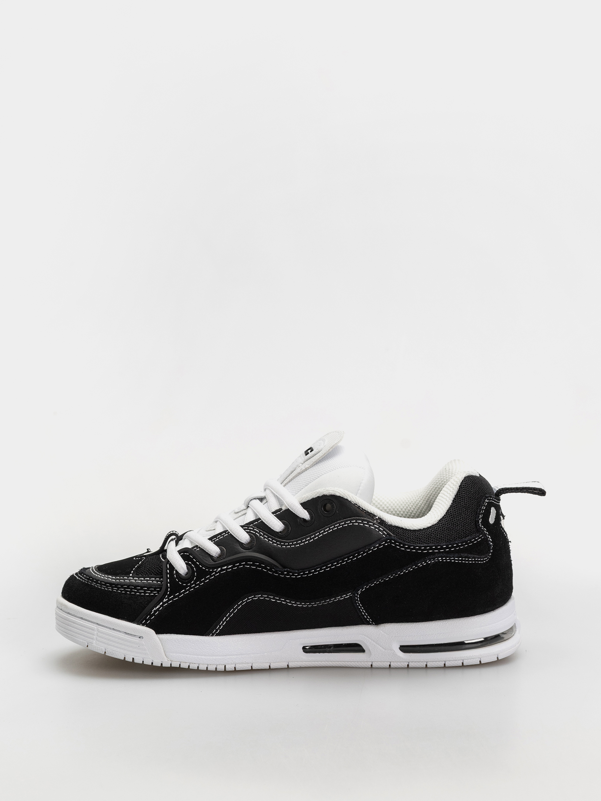Buty Globe CT 4 (black/white)