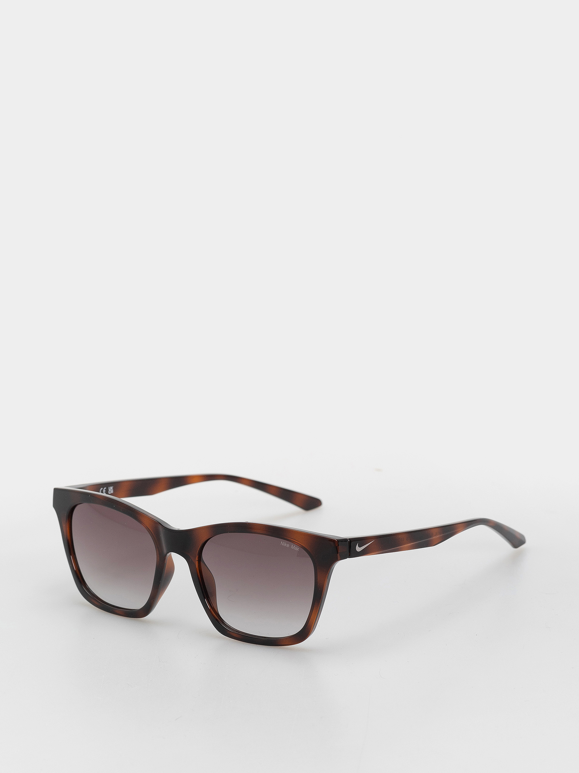 Okulary przeciwsłoneczne Nike Vital Flow
