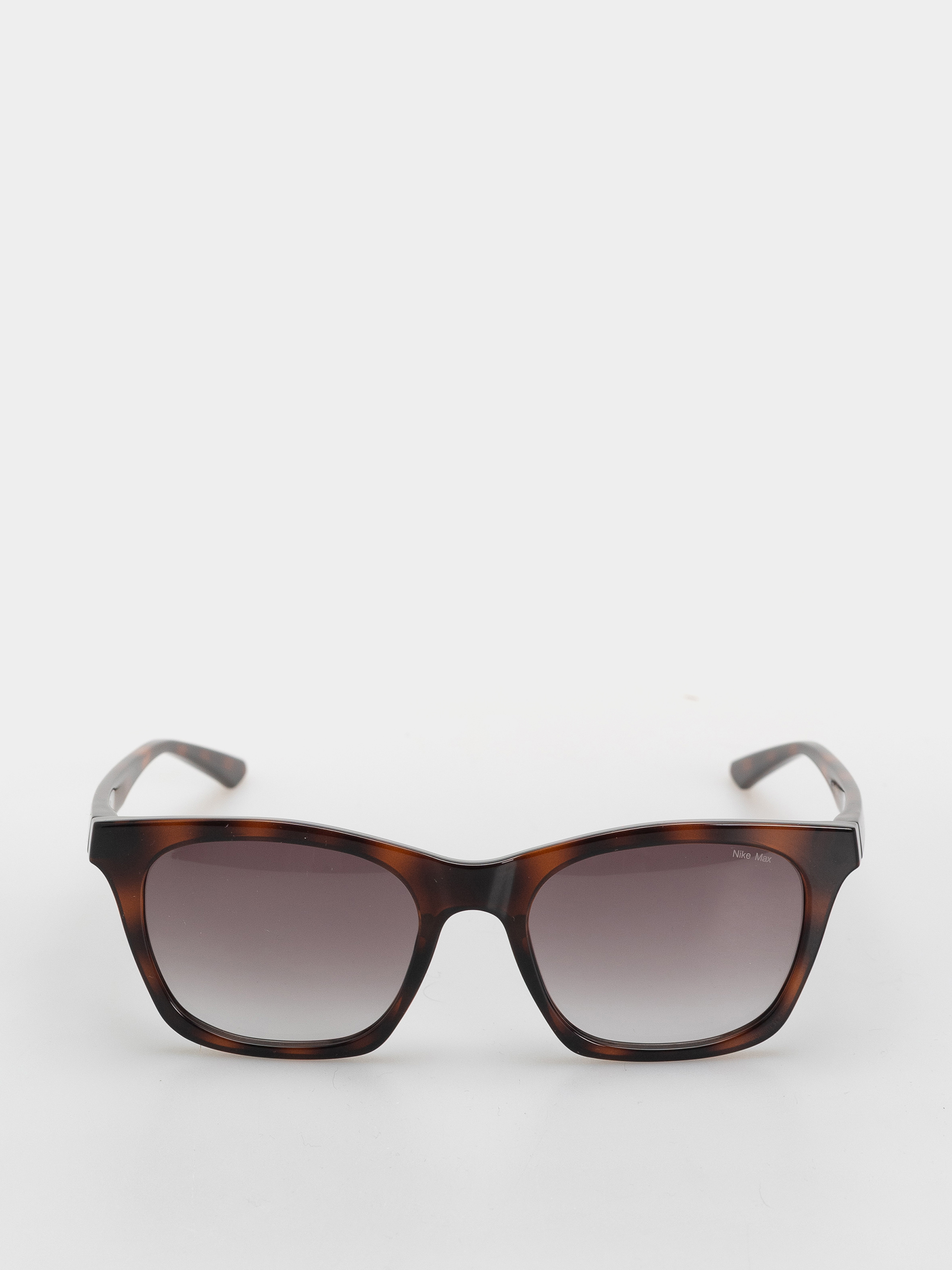 Okulary przeciwsłoneczne Nike Vital Flow (tortoise/brown gradient)