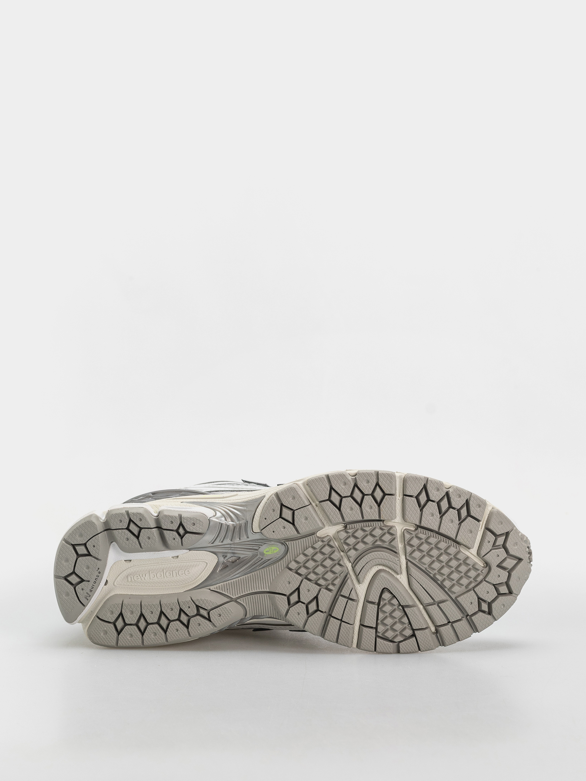 Buty New Balance 1906 (grey matter/afterglow)