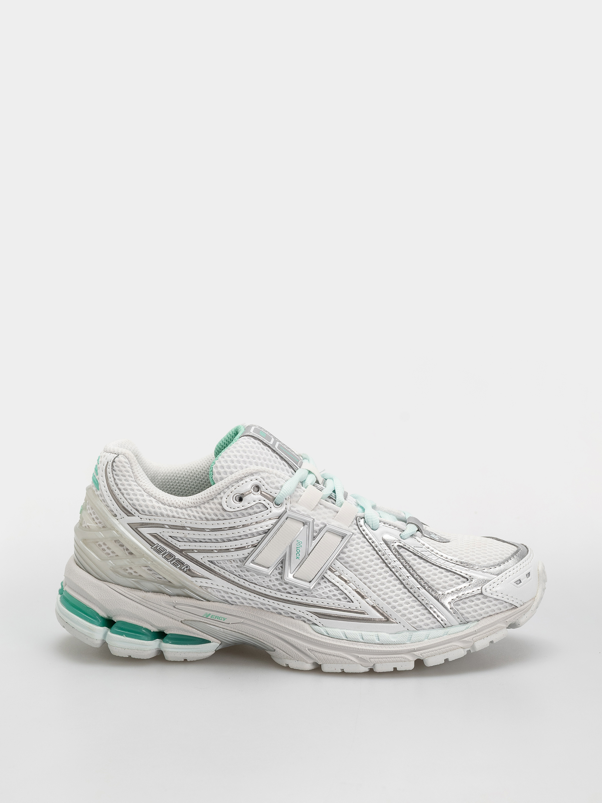 Buty New Balance 1906 (103 white/deep end)