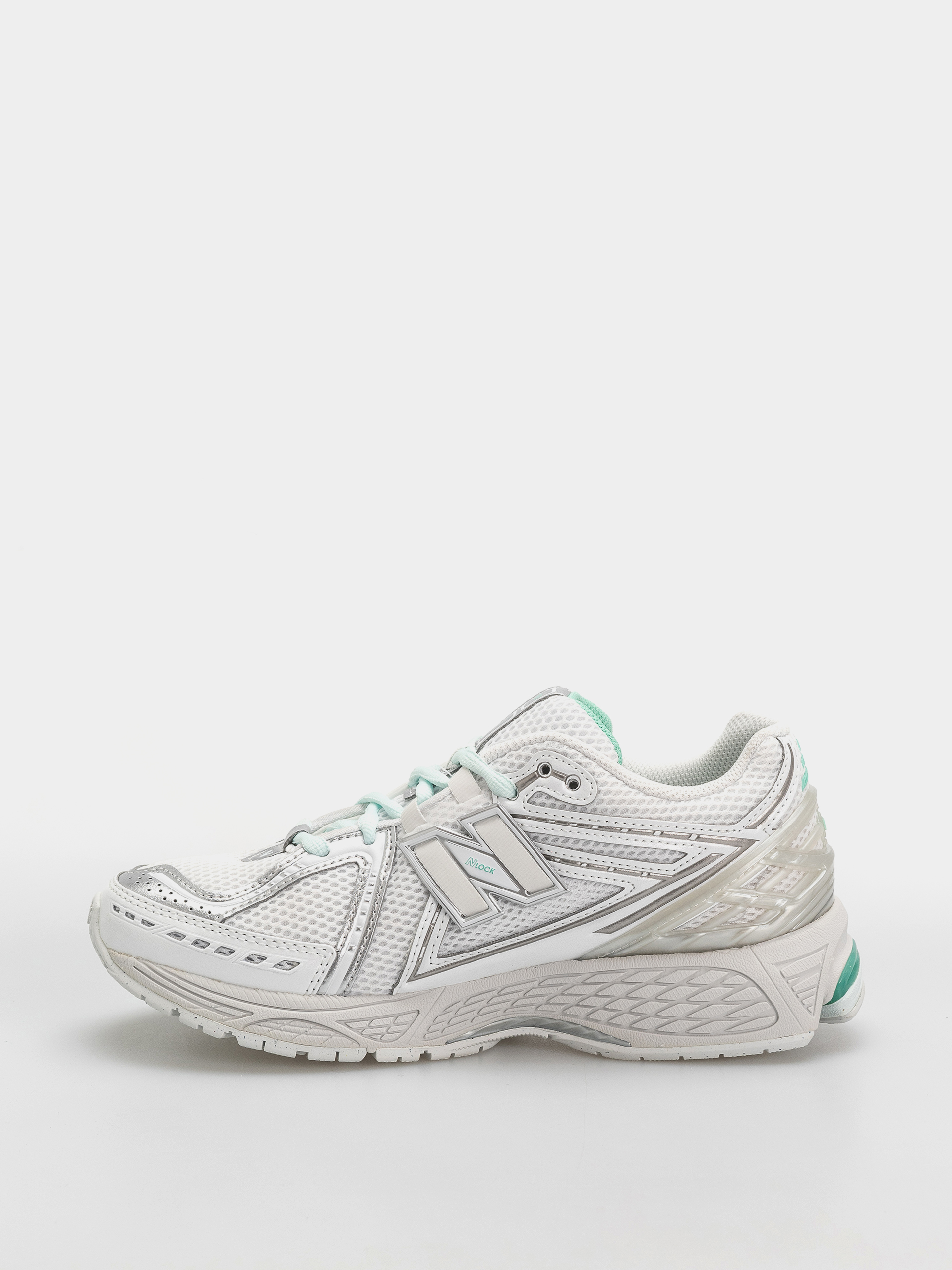 Buty New Balance 1906 (103 white/deep end)